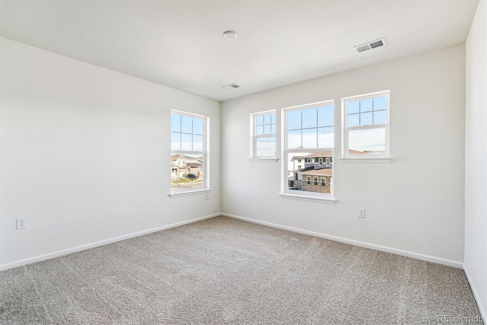 MLS Image #15 for 3180  boral owl drive,brighton, Colorado