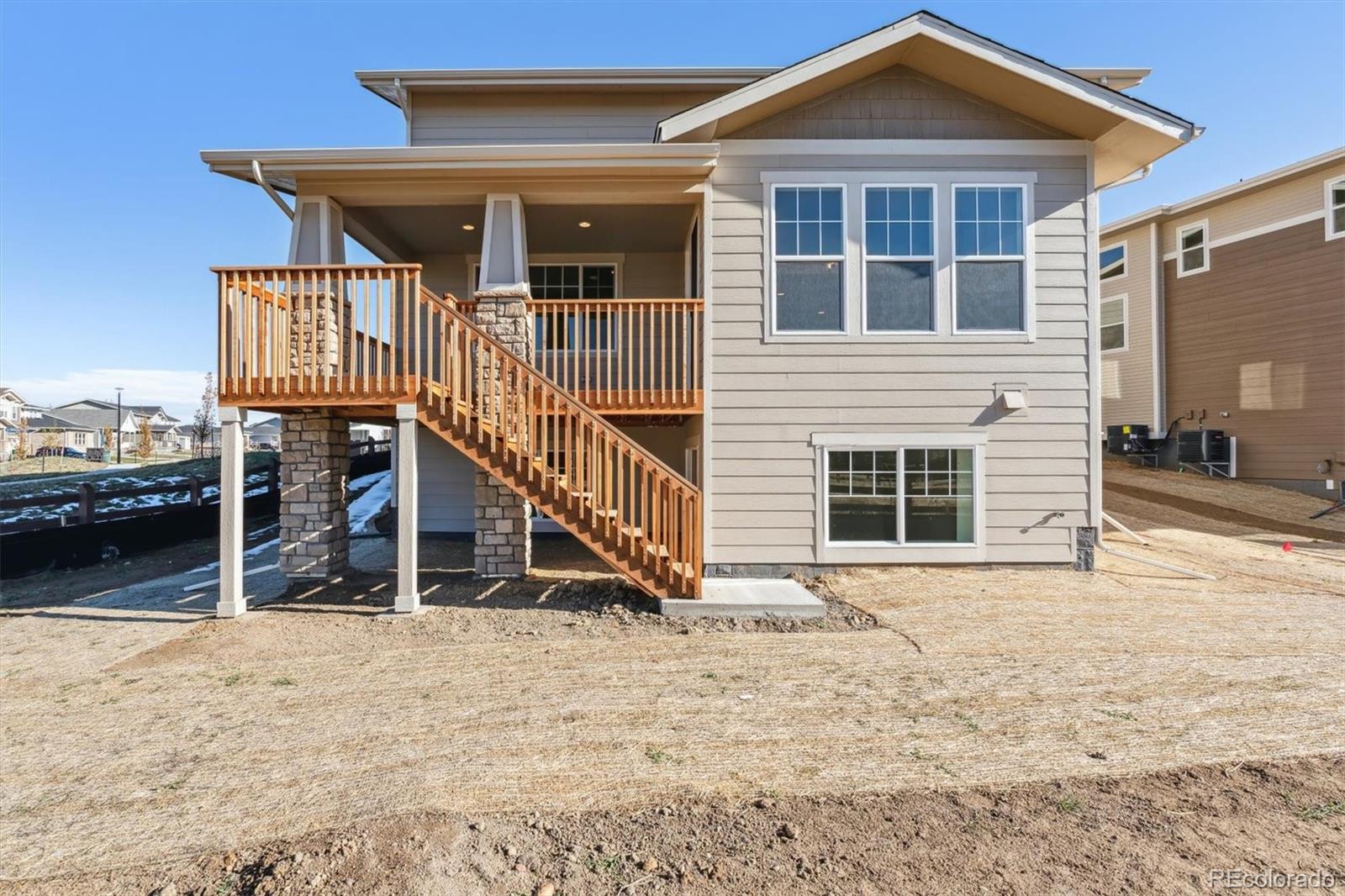 MLS Image #24 for 3180  boral owl drive,brighton, Colorado