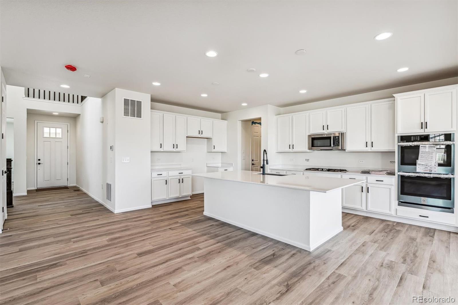 MLS Image #5 for 3180  boral owl drive,brighton, Colorado