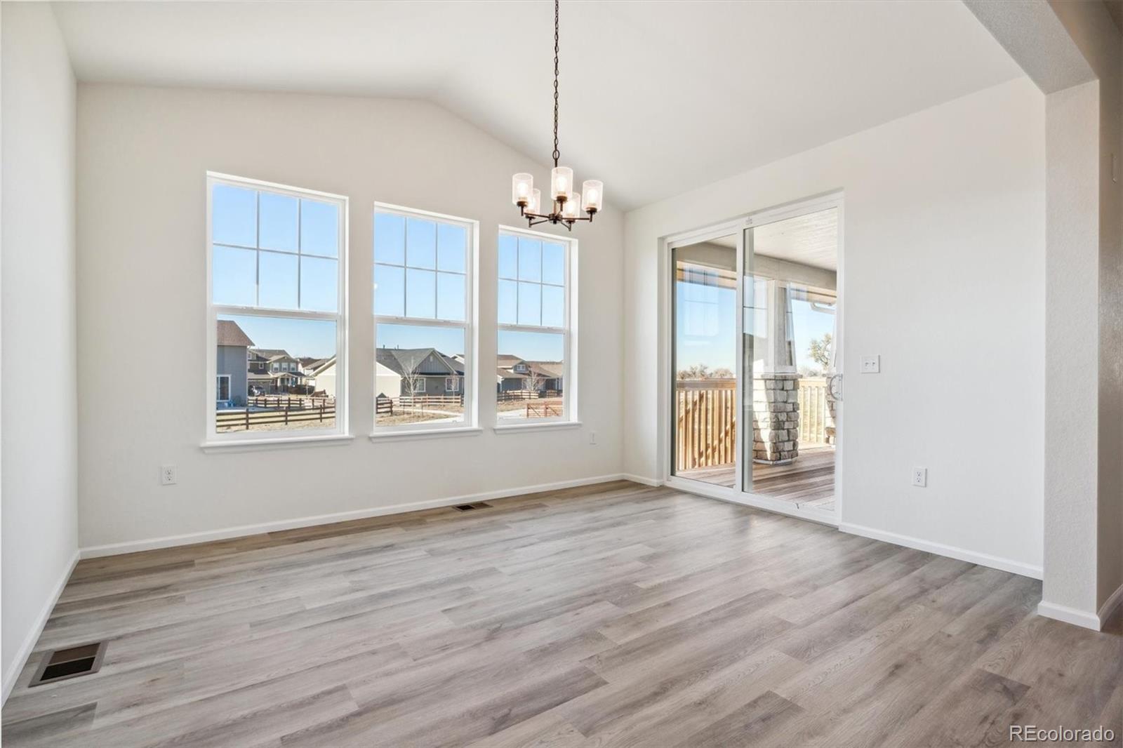 MLS Image #8 for 3180  boral owl drive,brighton, Colorado