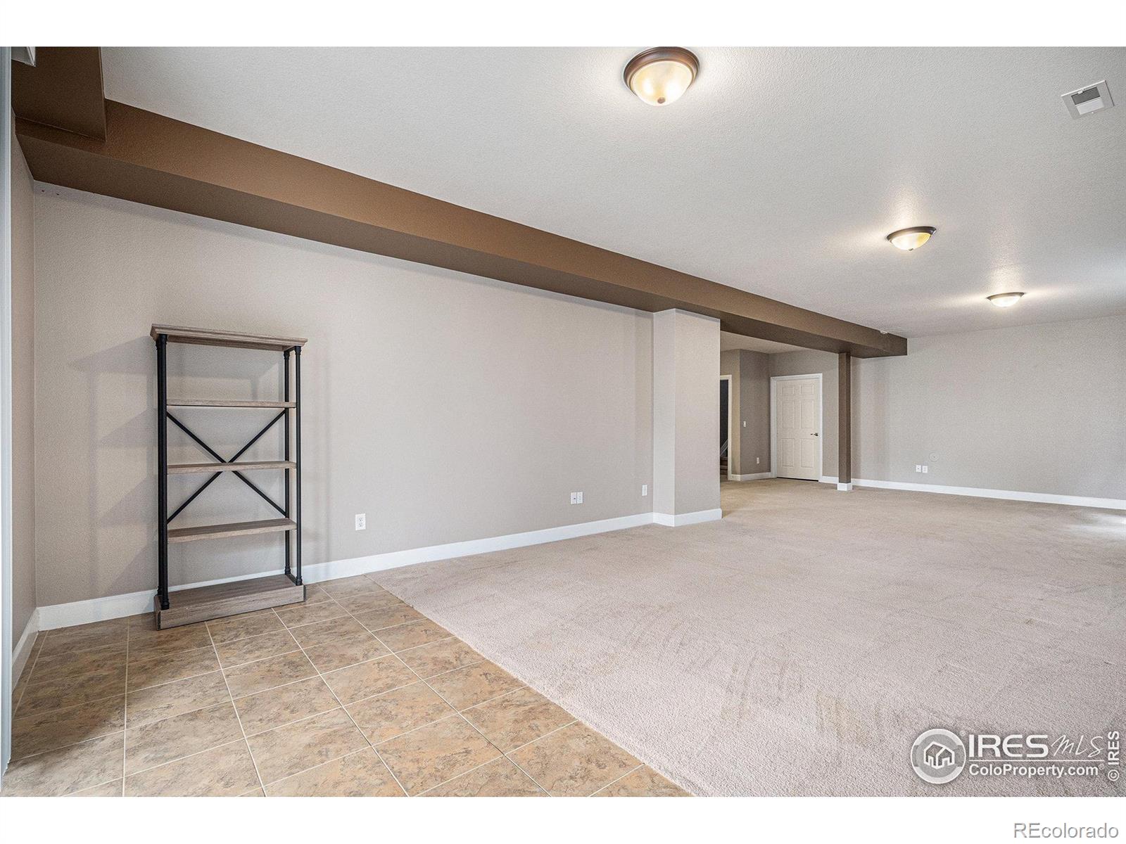 MLS Image #17 for 1303  candleglow street,castle rock, Colorado