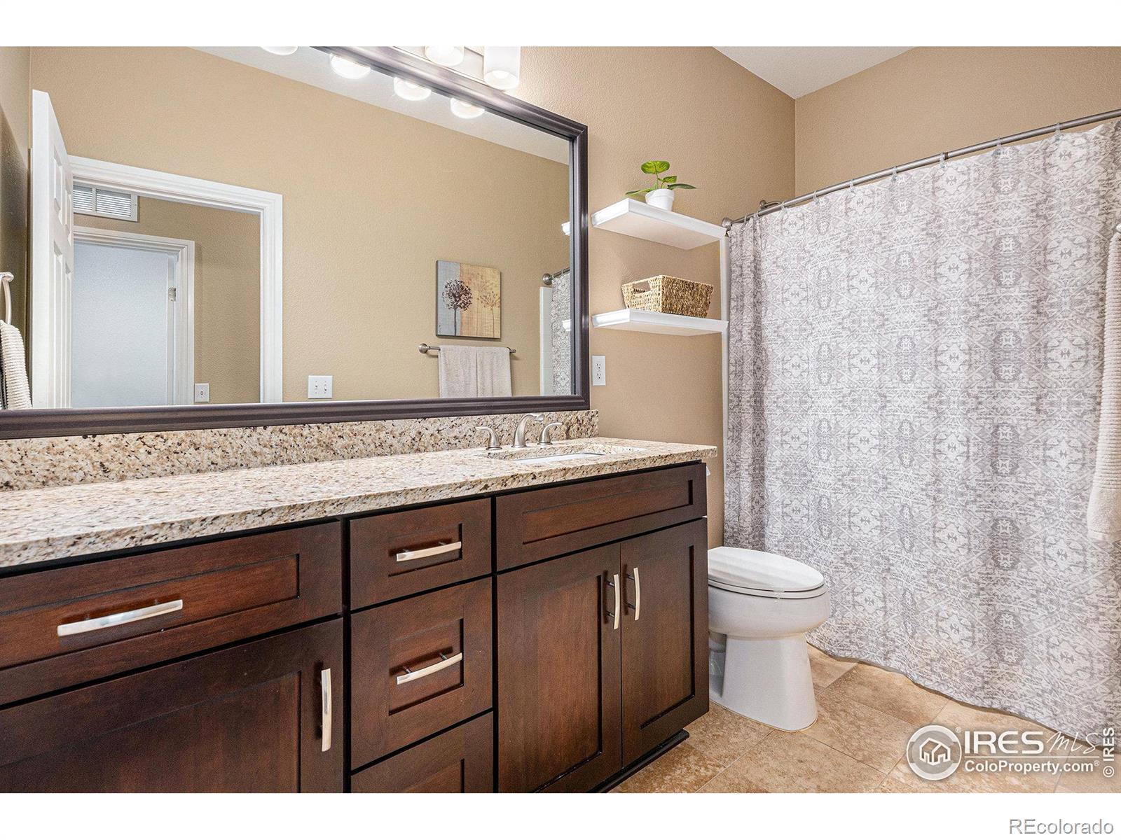 MLS Image #19 for 1303  candleglow street,castle rock, Colorado