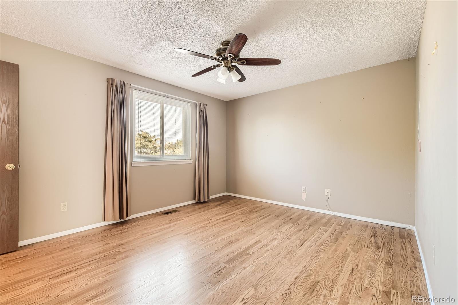 MLS Image #15 for 4791  eagle street,denver, Colorado