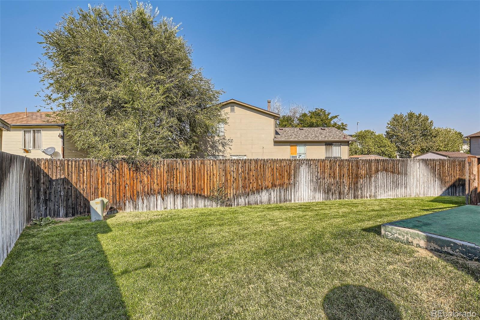 MLS Image #24 for 4791  eagle street,denver, Colorado