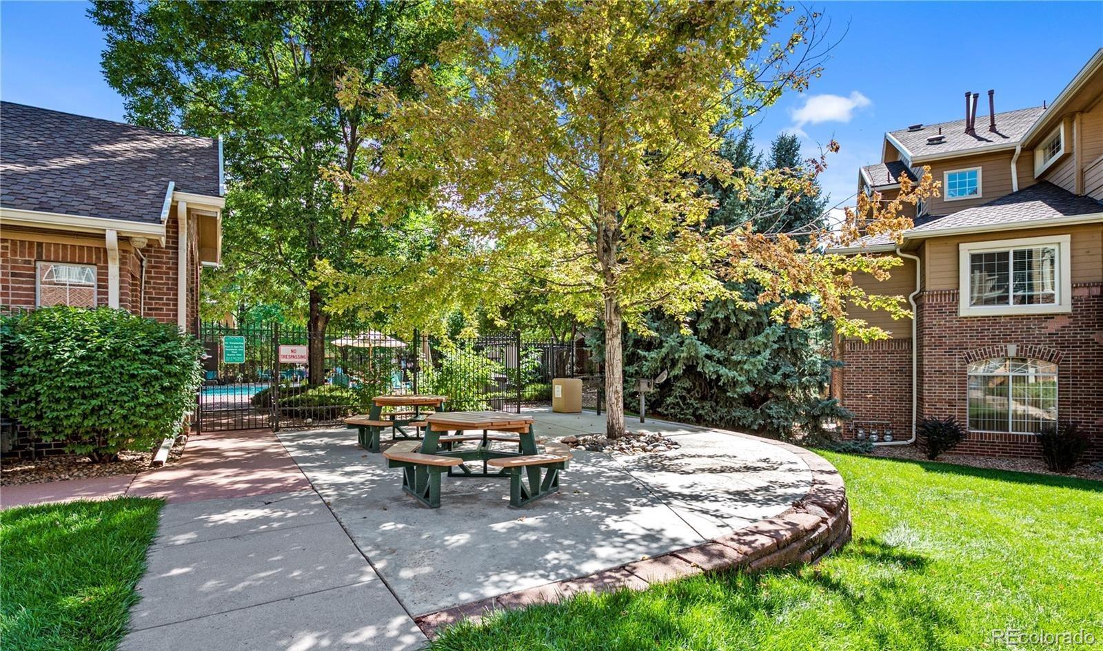 MLS Image #23 for 1651 w canal circle 634,littleton, Colorado