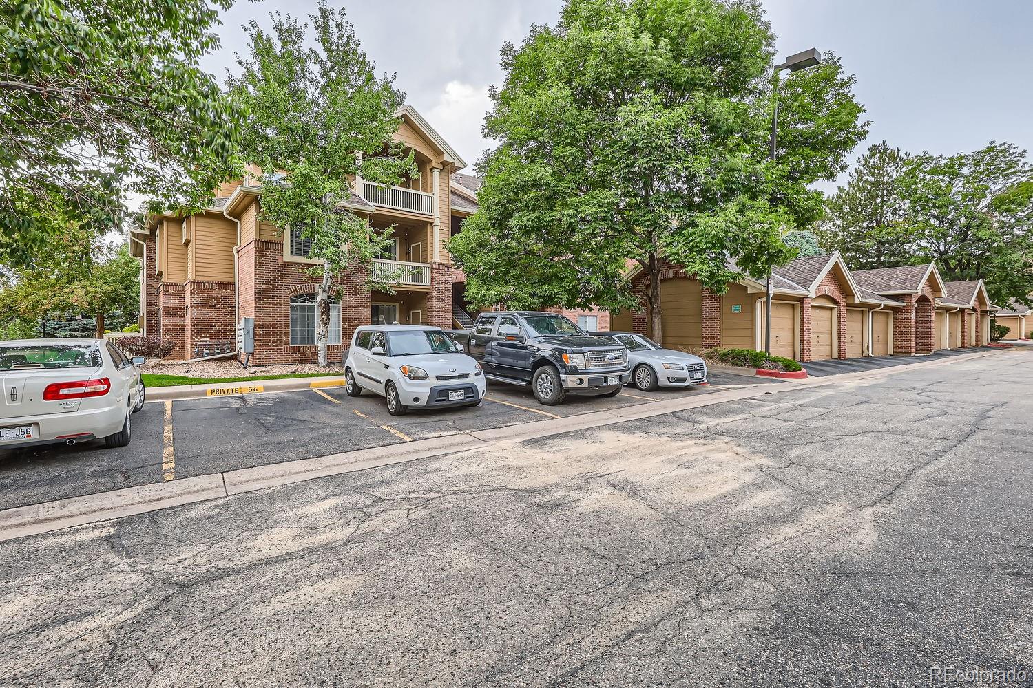 MLS Image #26 for 1651 w canal circle 634,littleton, Colorado