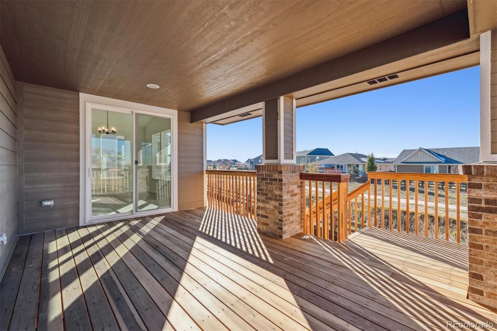 MLS Image #24 for 3184  boral owl drive,brighton, Colorado