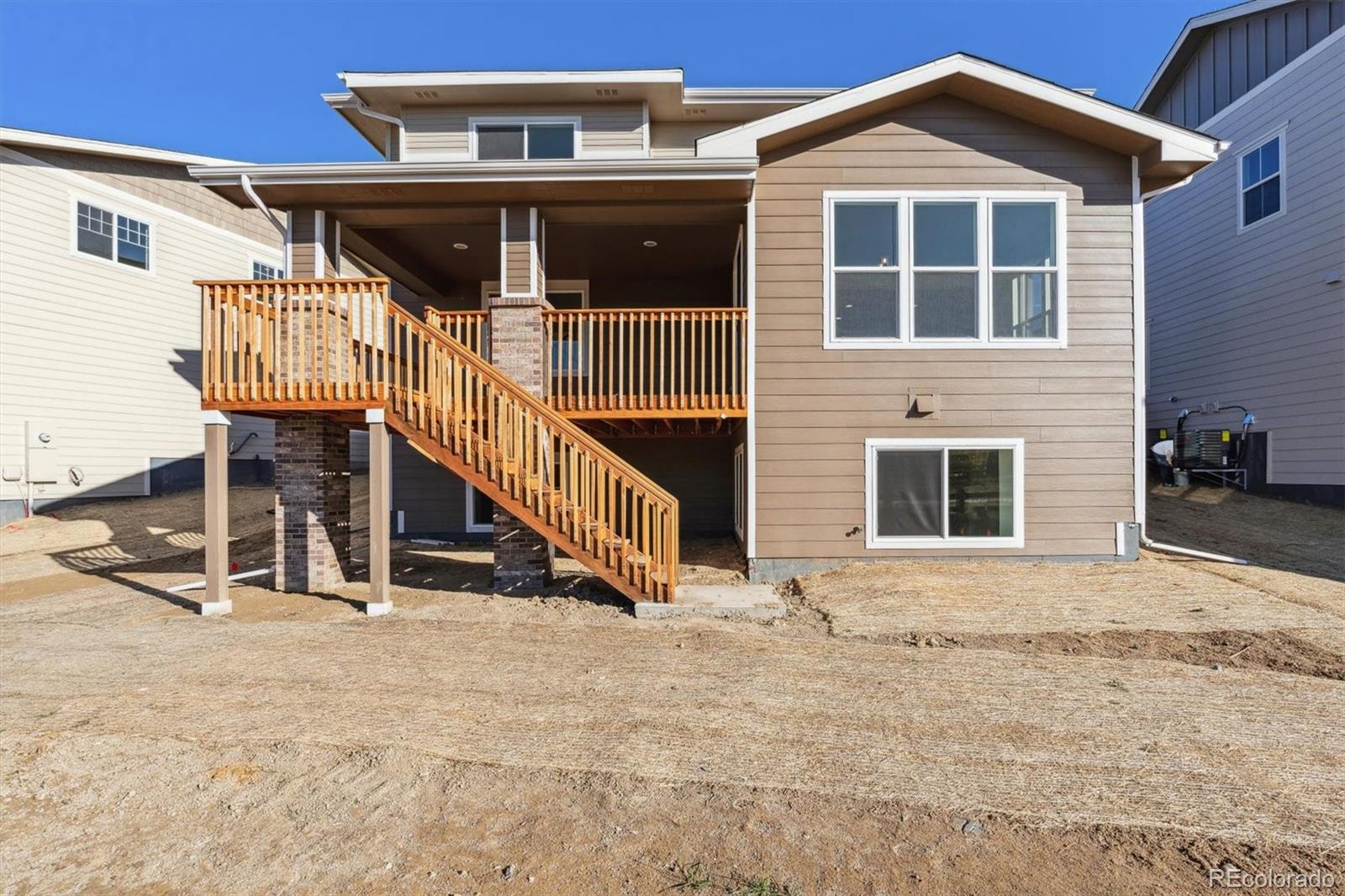 MLS Image #25 for 3184  boral owl drive,brighton, Colorado