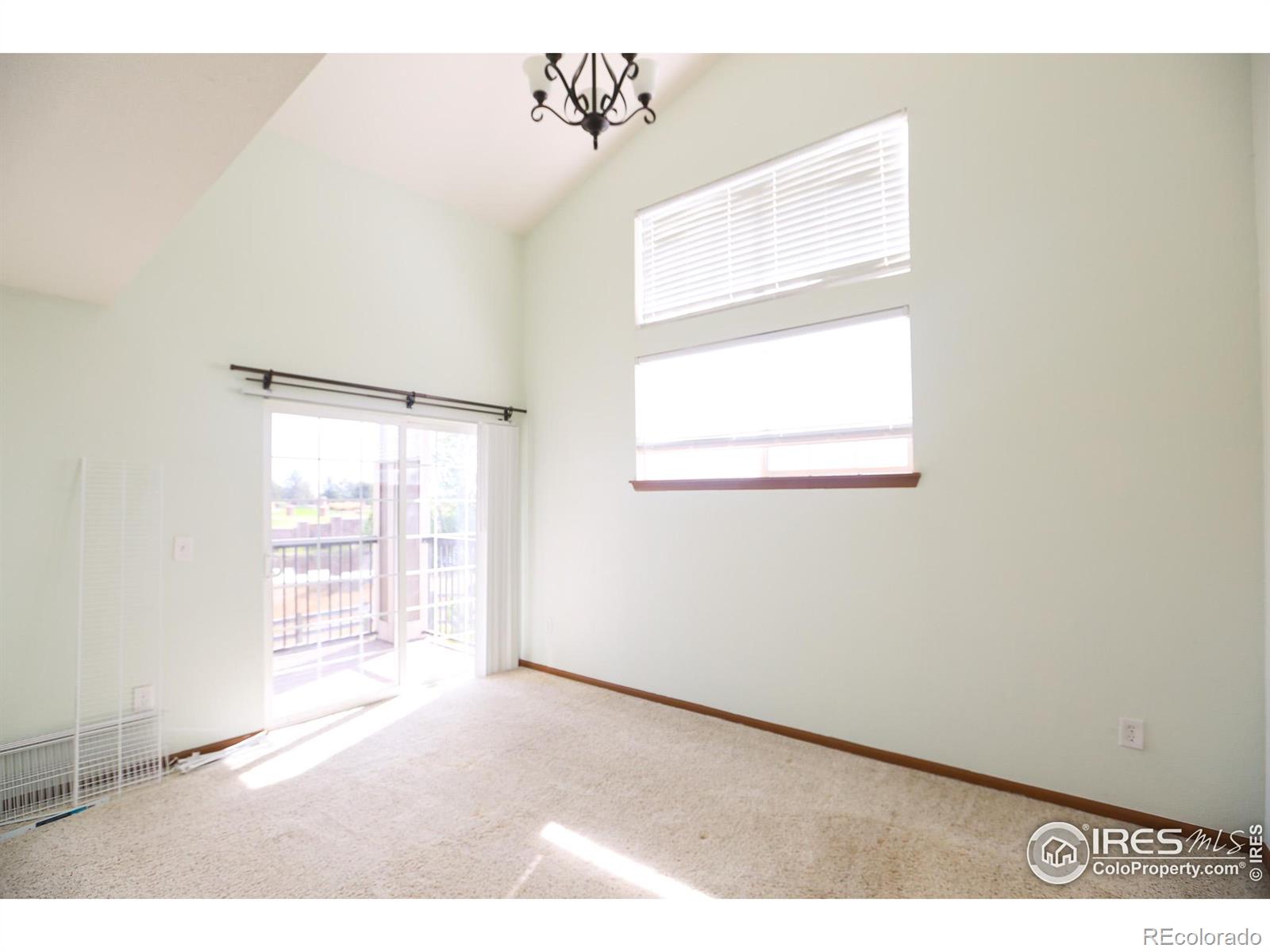 MLS Image #10 for 3155  blue sky circle,erie, Colorado