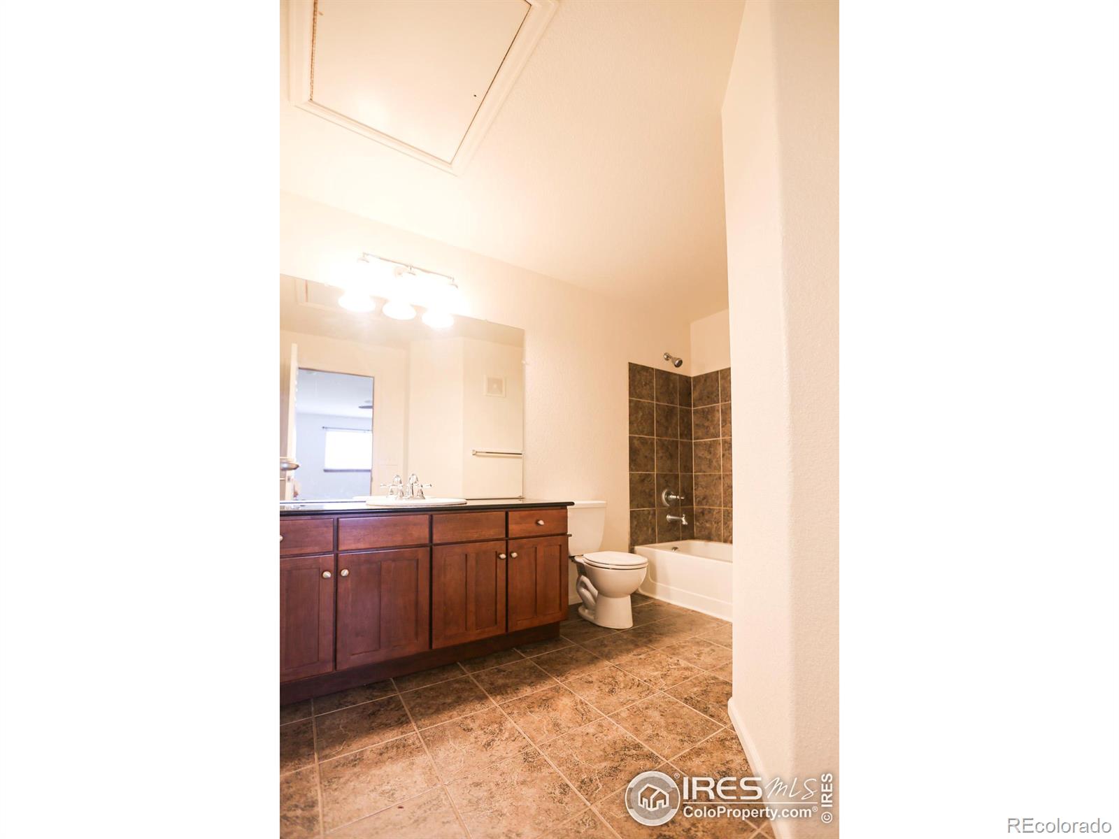 MLS Image #17 for 3155  blue sky circle,erie, Colorado