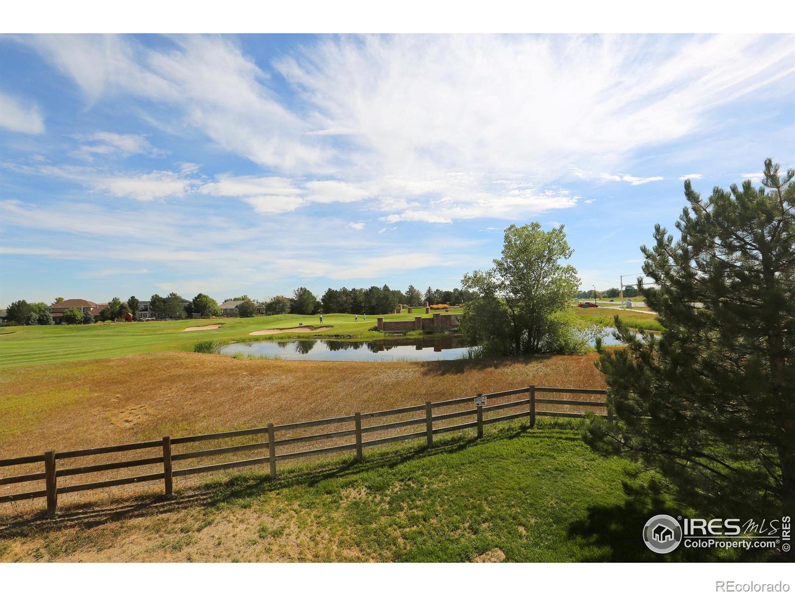 MLS Image #18 for 3155  blue sky circle,erie, Colorado