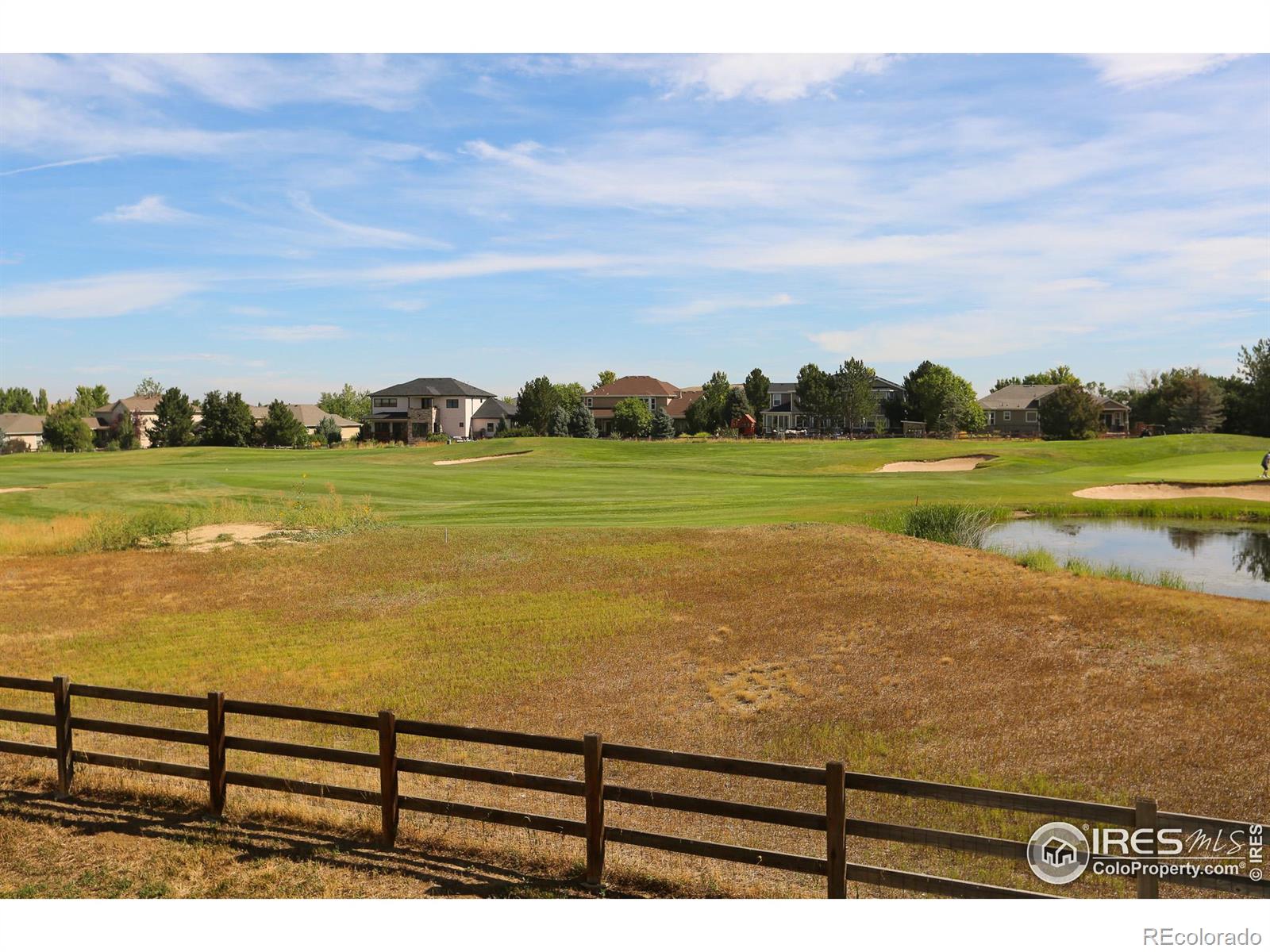 MLS Image #2 for 3155  blue sky circle,erie, Colorado