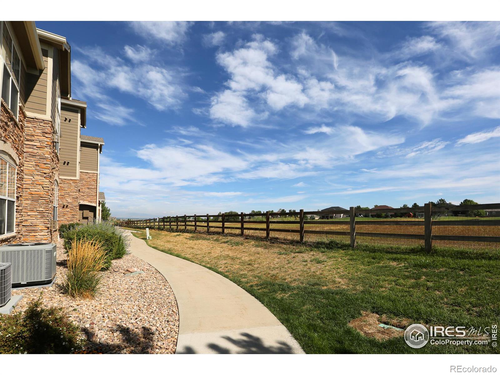 MLS Image #20 for 3155  blue sky circle,erie, Colorado