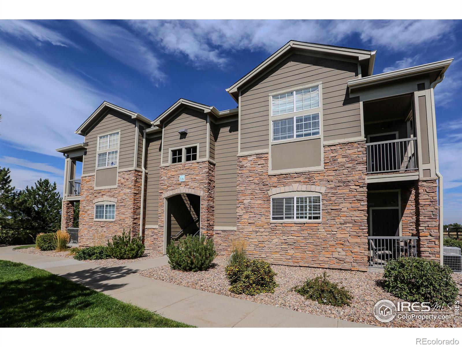 MLS Image #21 for 3155  blue sky circle,erie, Colorado