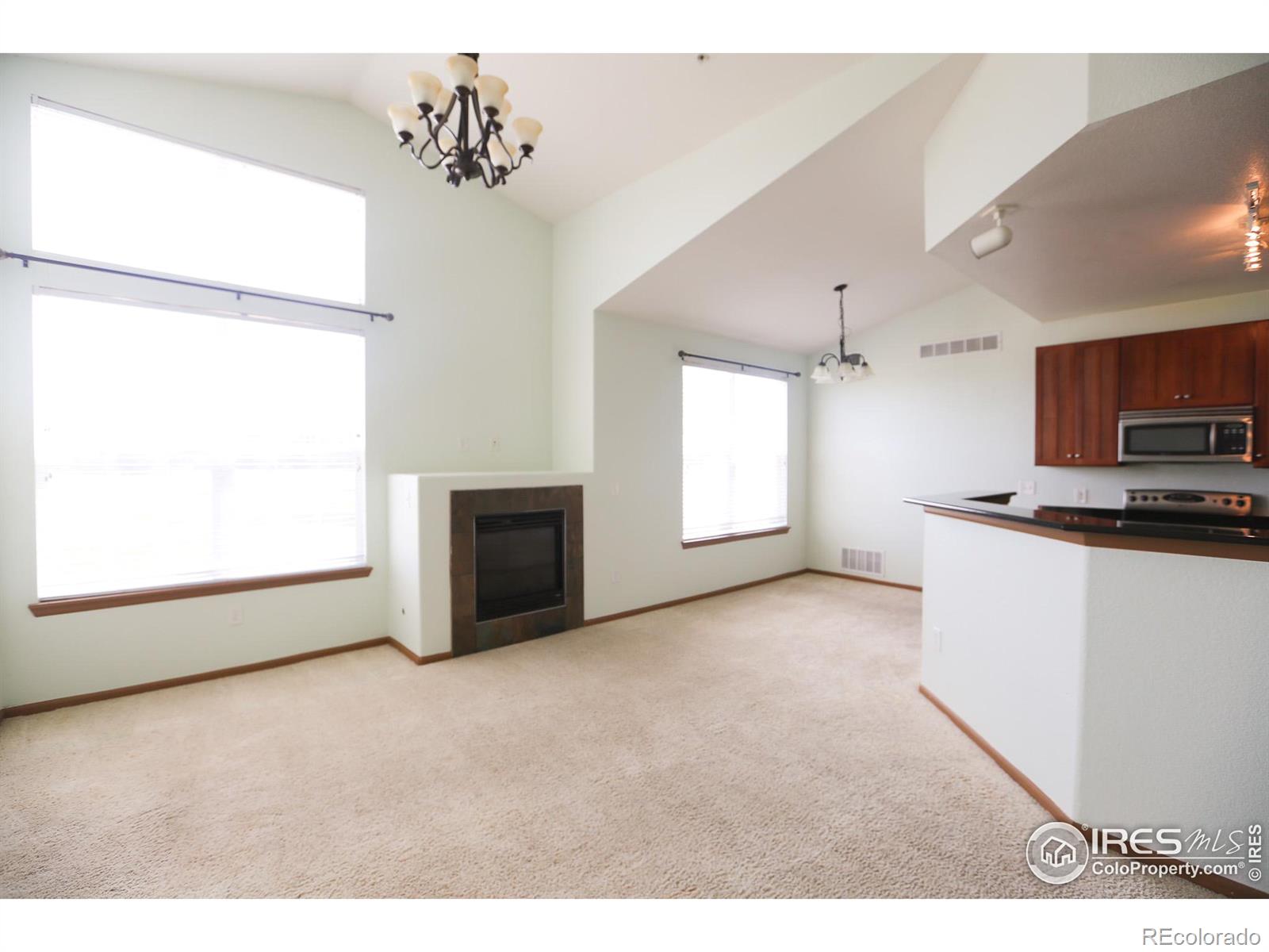 MLS Image #3 for 3155  blue sky circle,erie, Colorado