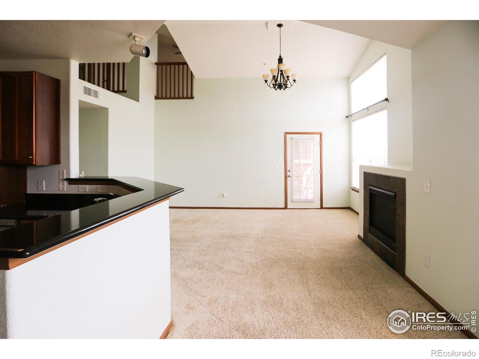 MLS Image #7 for 3155  blue sky circle,erie, Colorado