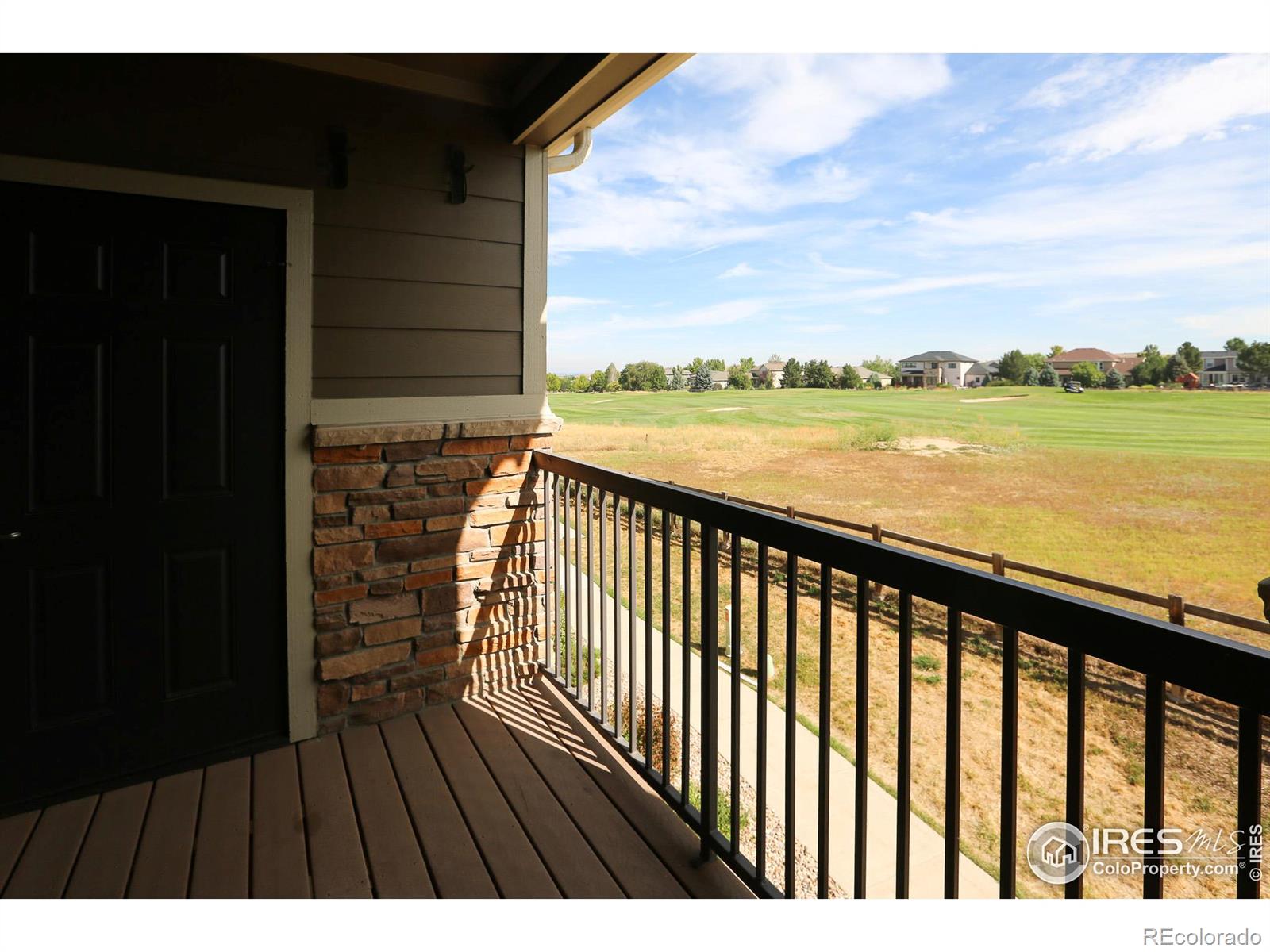 MLS Image #9 for 3155  blue sky circle,erie, Colorado