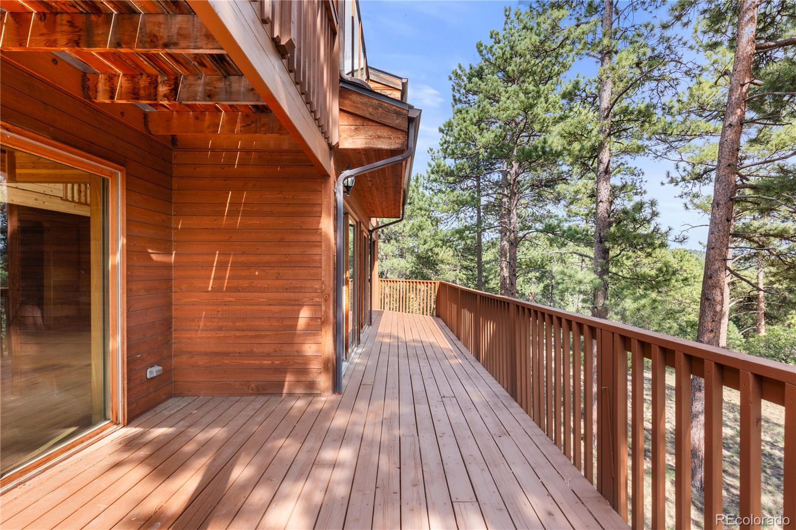 MLS Image #28 for 7822  surrey drive,morrison, Colorado