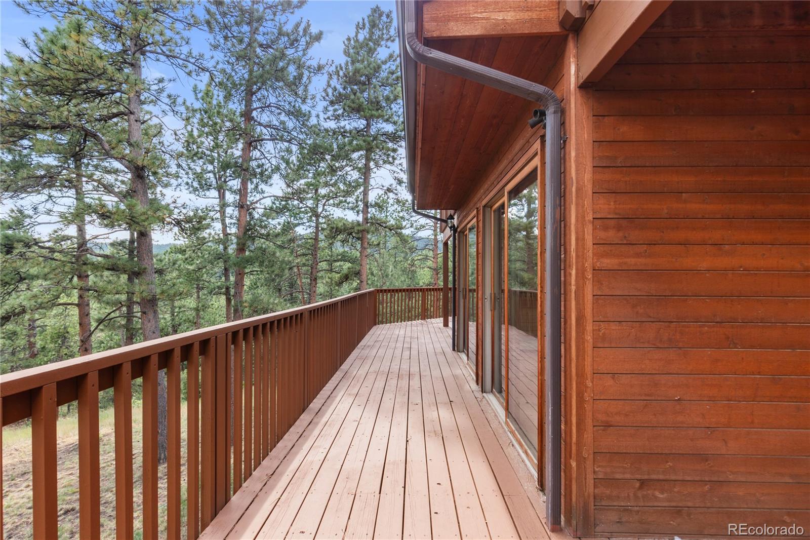 MLS Image #29 for 7822  surrey drive,morrison, Colorado