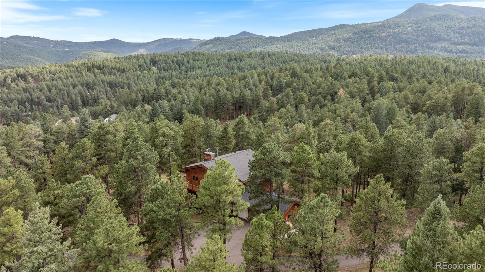 MLS Image #34 for 7822  surrey drive,morrison, Colorado