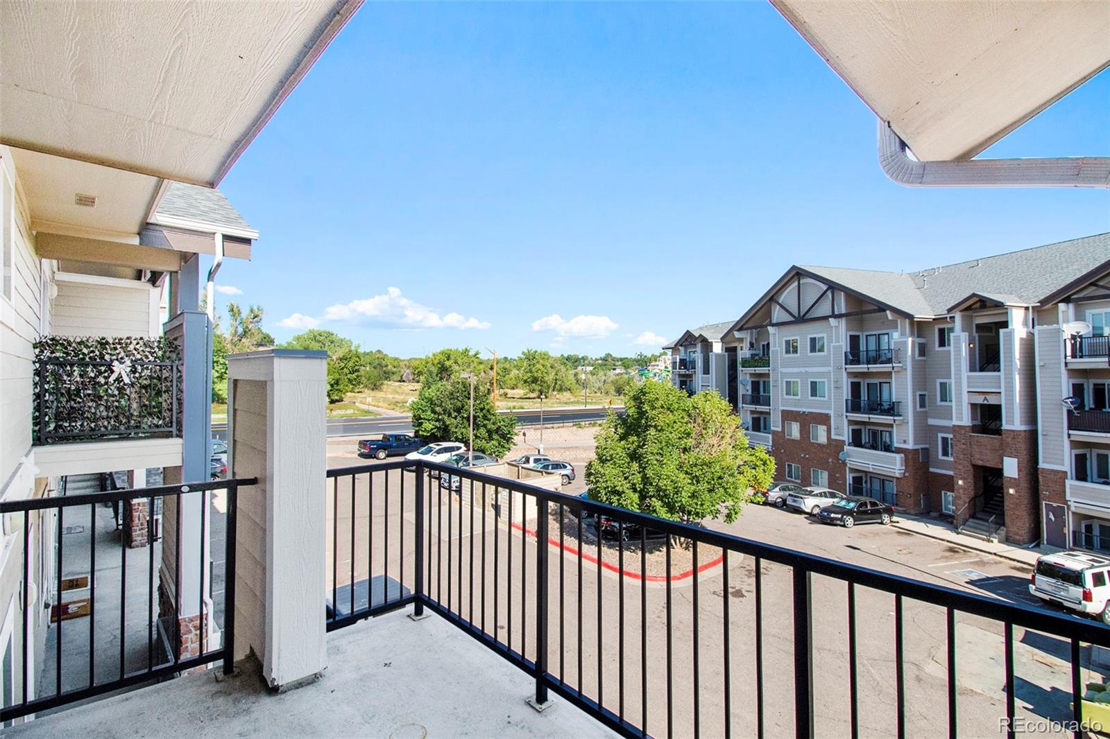 MLS Image #12 for 1401 w 85th avenue,denver, Colorado