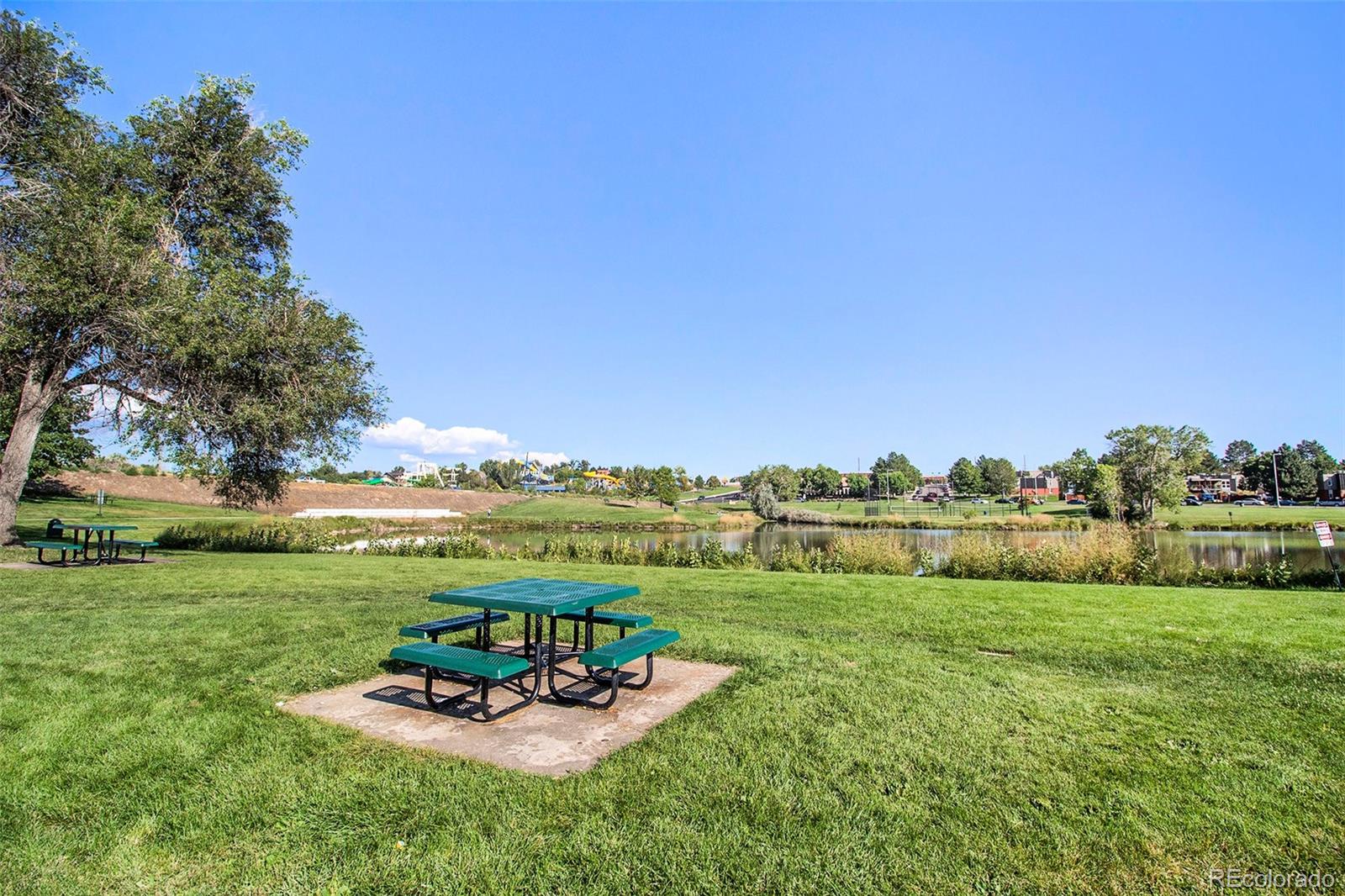 MLS Image #16 for 1401 w 85th avenue,denver, Colorado