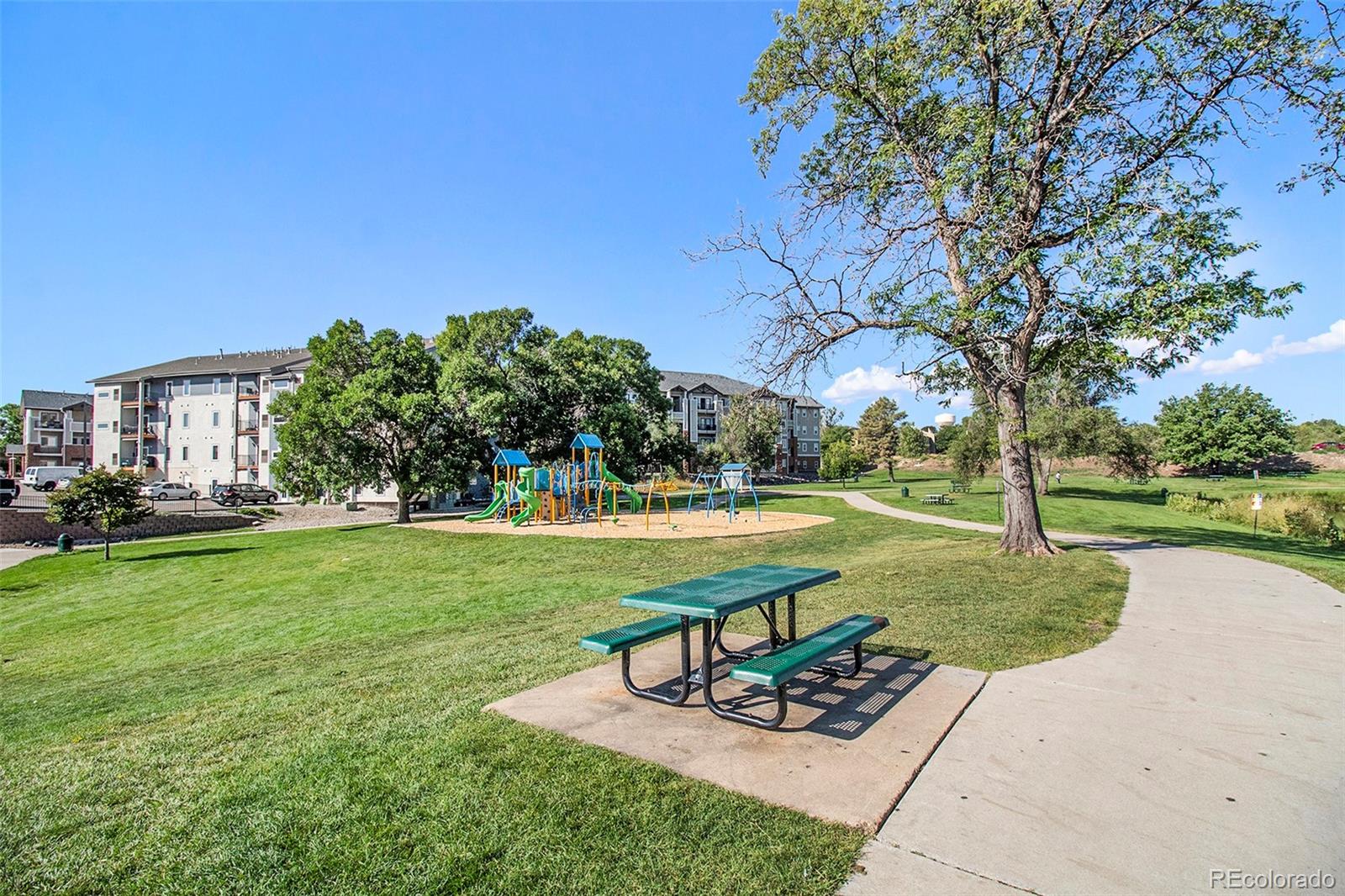 MLS Image #20 for 1401 w 85th avenue,denver, Colorado