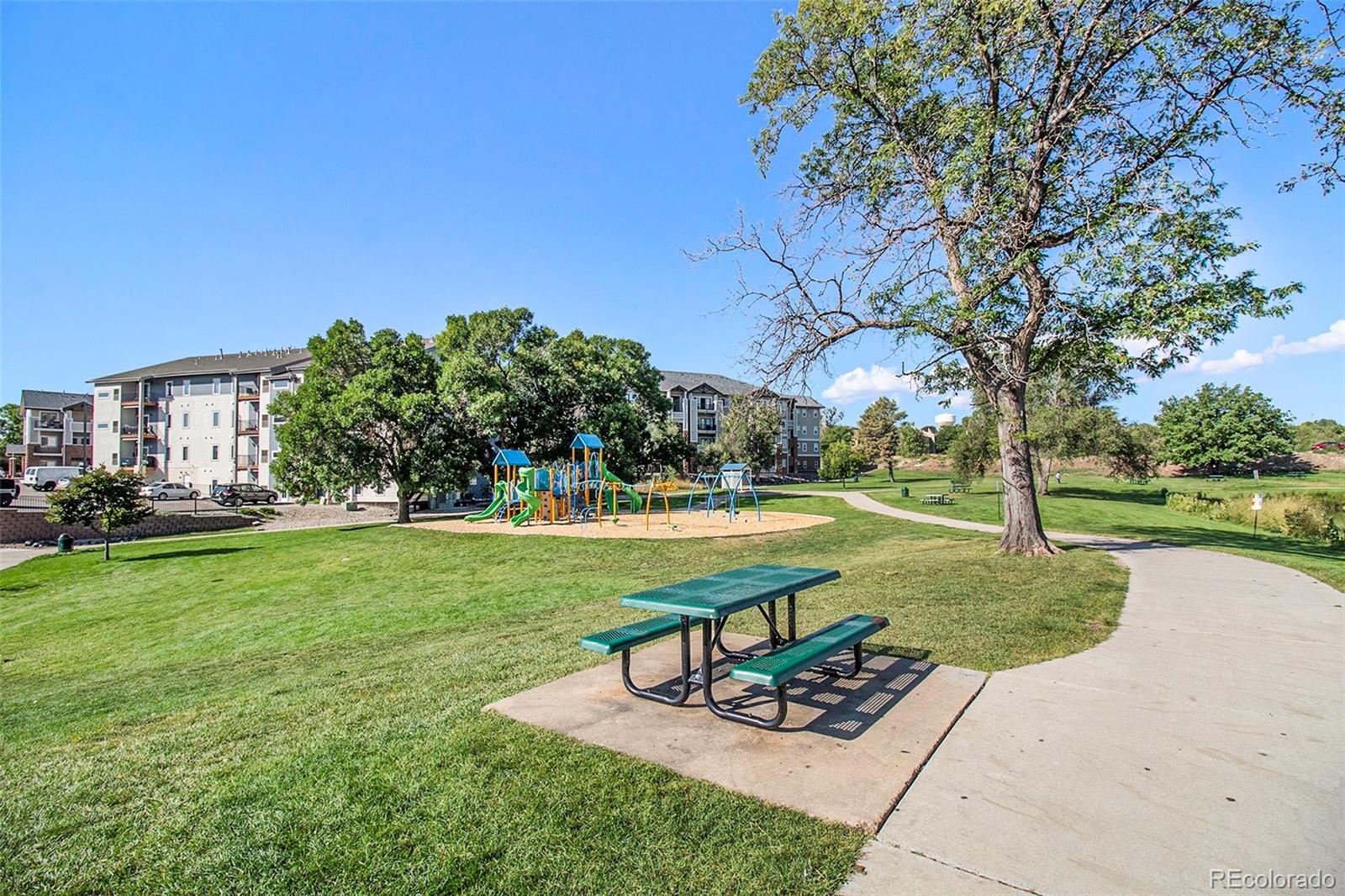 MLS Image #23 for 1401 w 85th avenue,denver, Colorado