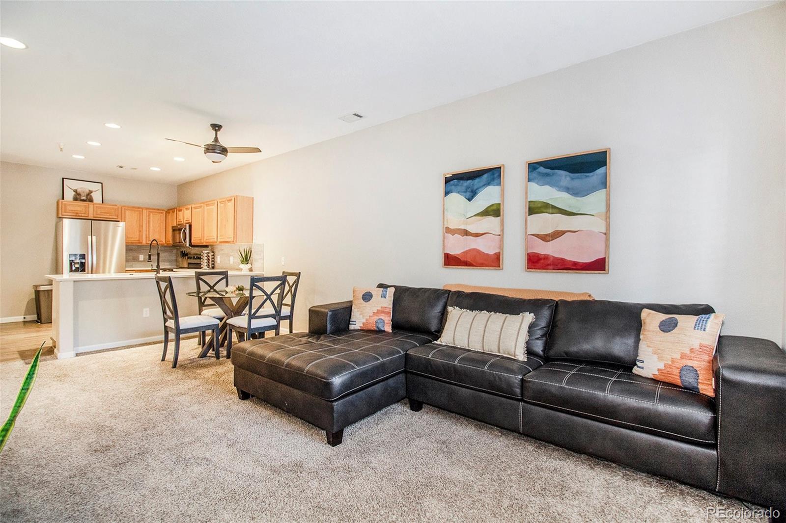 MLS Image #3 for 1401 w 85th avenue,denver, Colorado