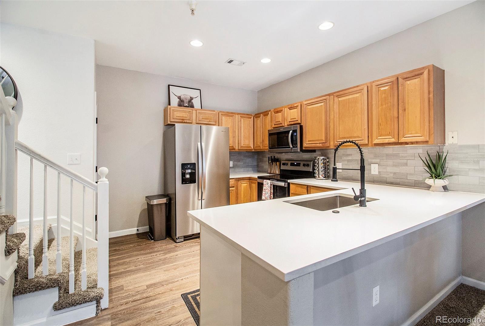 MLS Image #5 for 1401 w 85th avenue,denver, Colorado