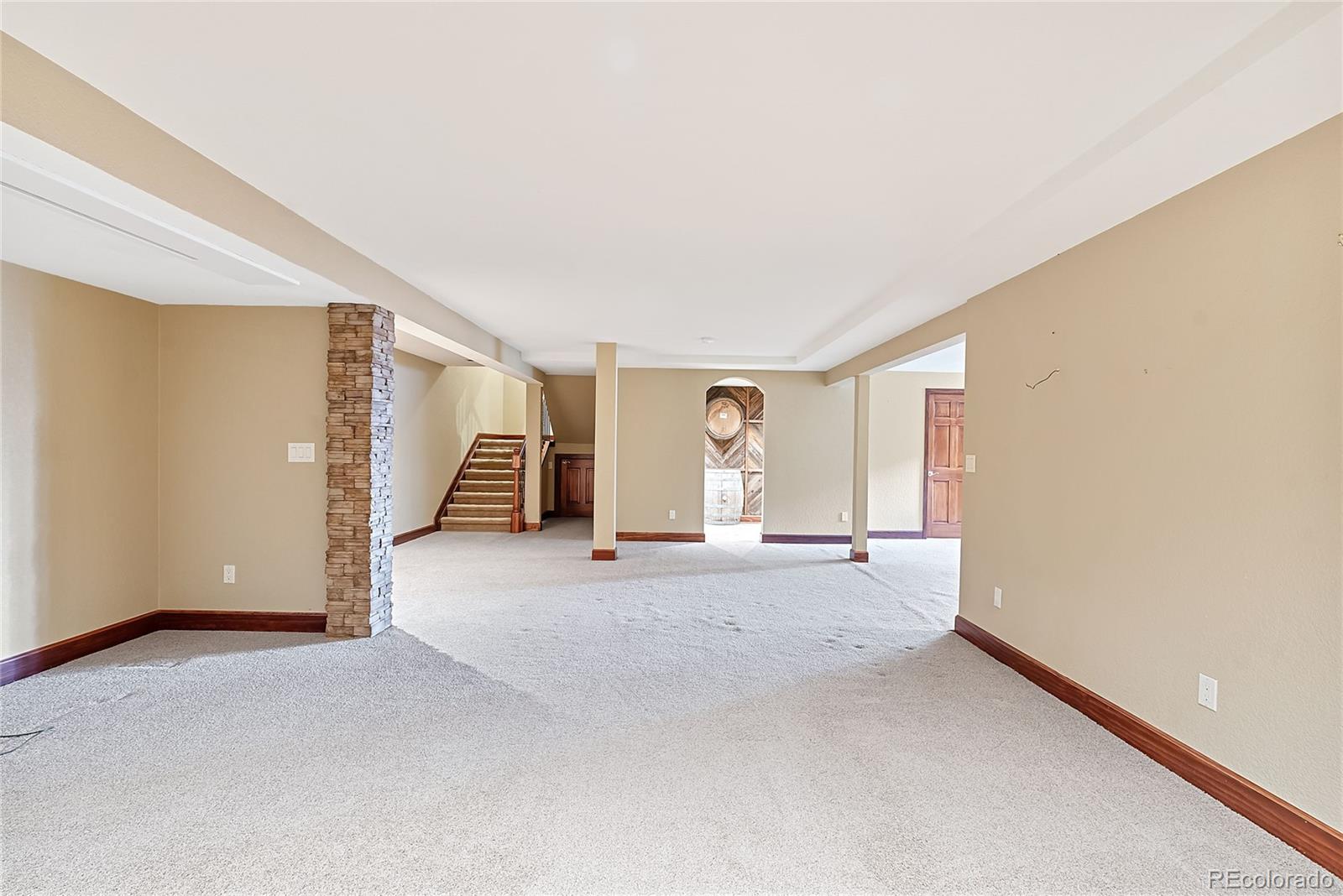 MLS Image #31 for 23715  currant drive,golden, Colorado