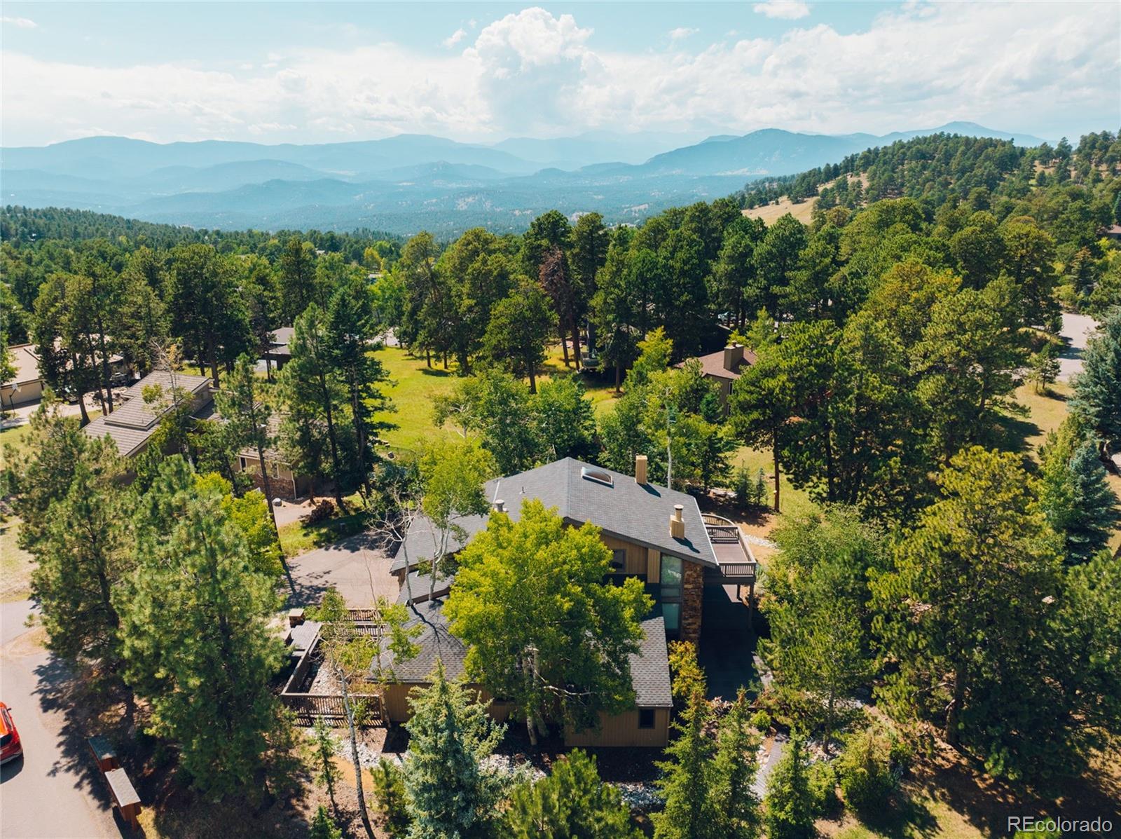 MLS Image #34 for 23715  currant drive,golden, Colorado