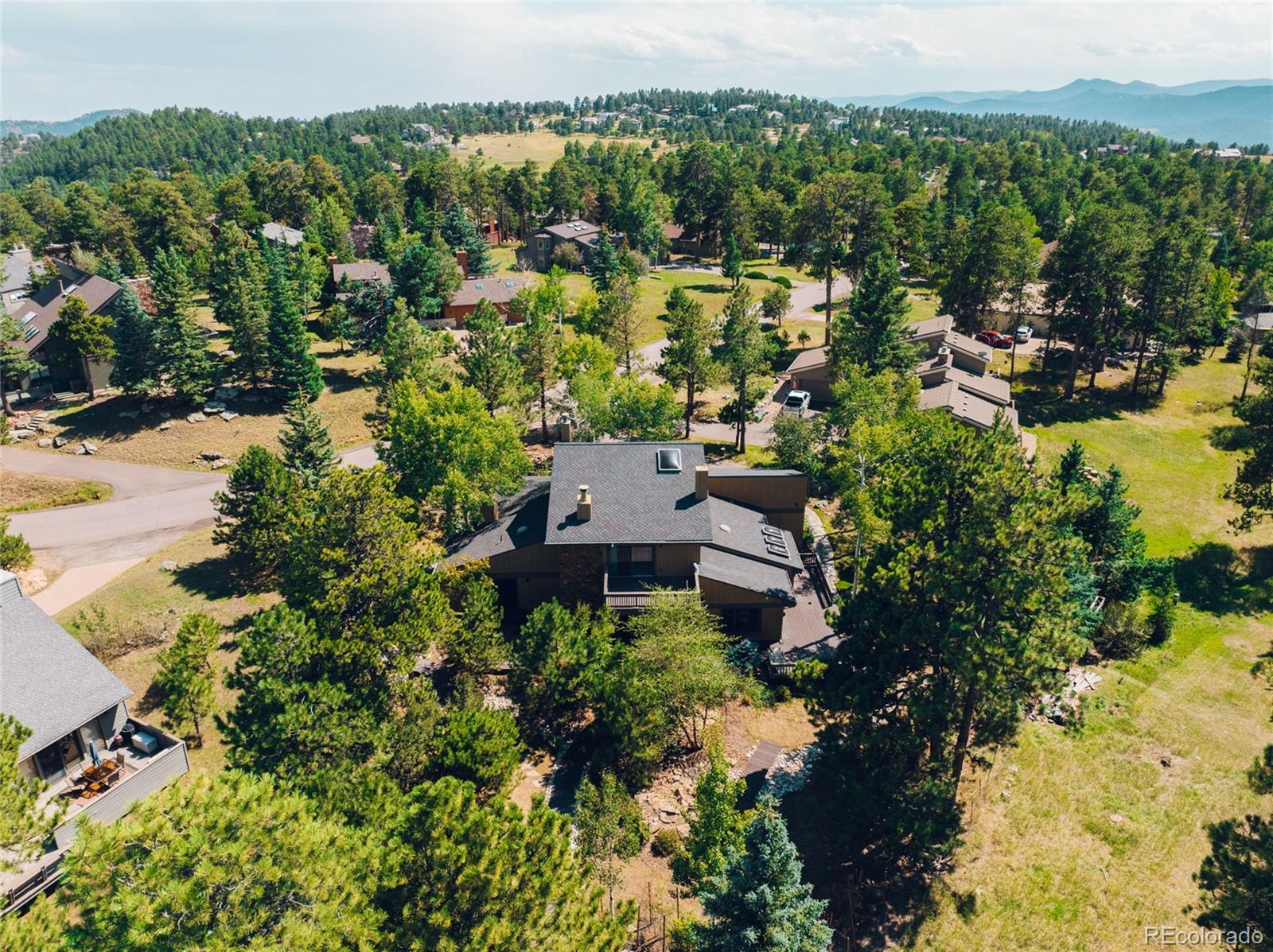 MLS Image #38 for 23715  currant drive,golden, Colorado