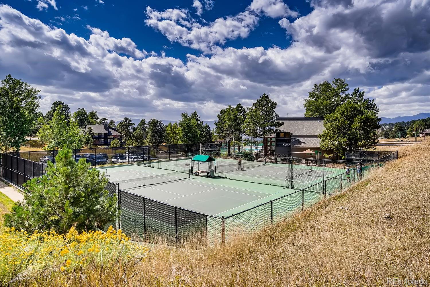 MLS Image #47 for 23715  currant drive,golden, Colorado