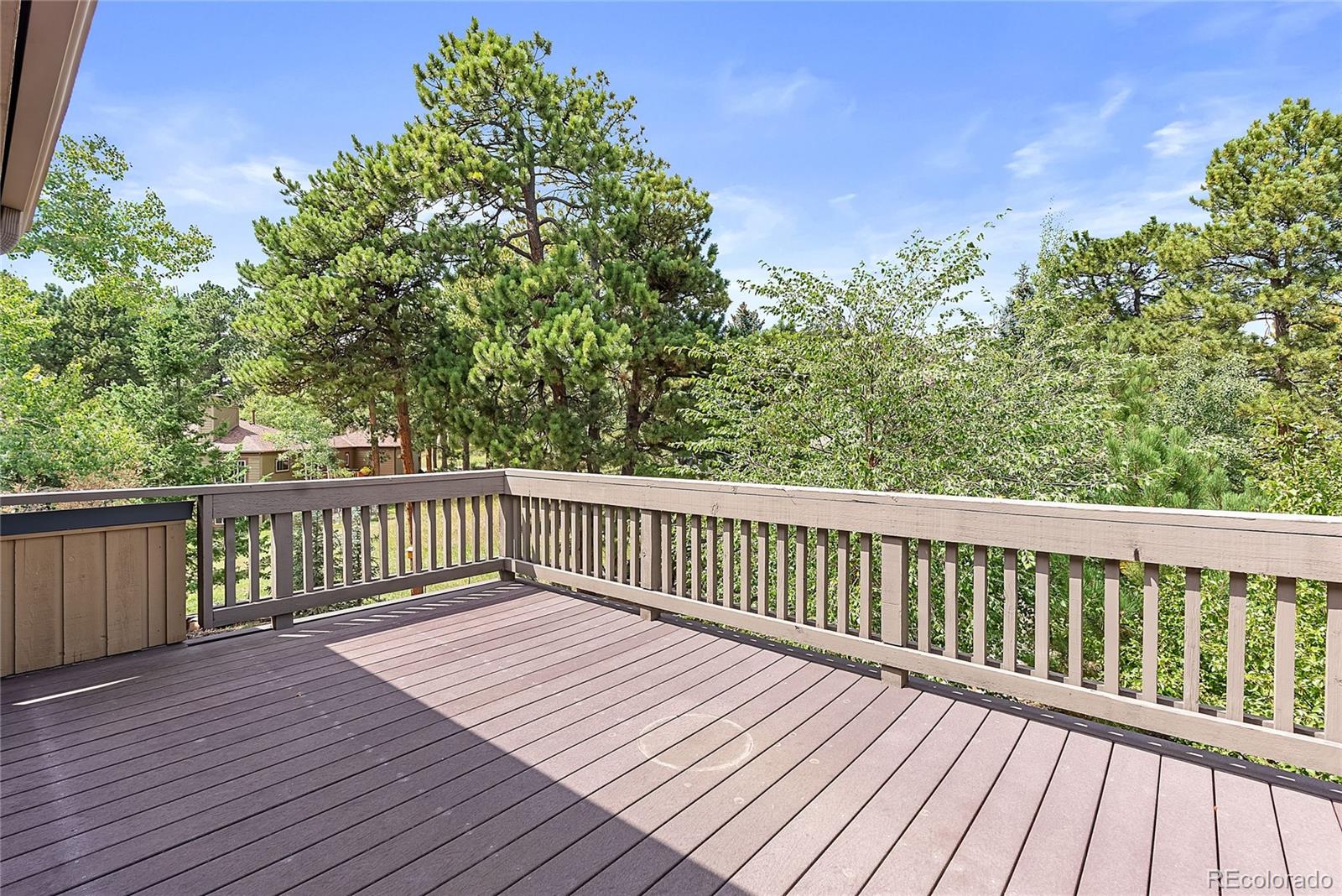 MLS Image #8 for 23715  currant drive,golden, Colorado