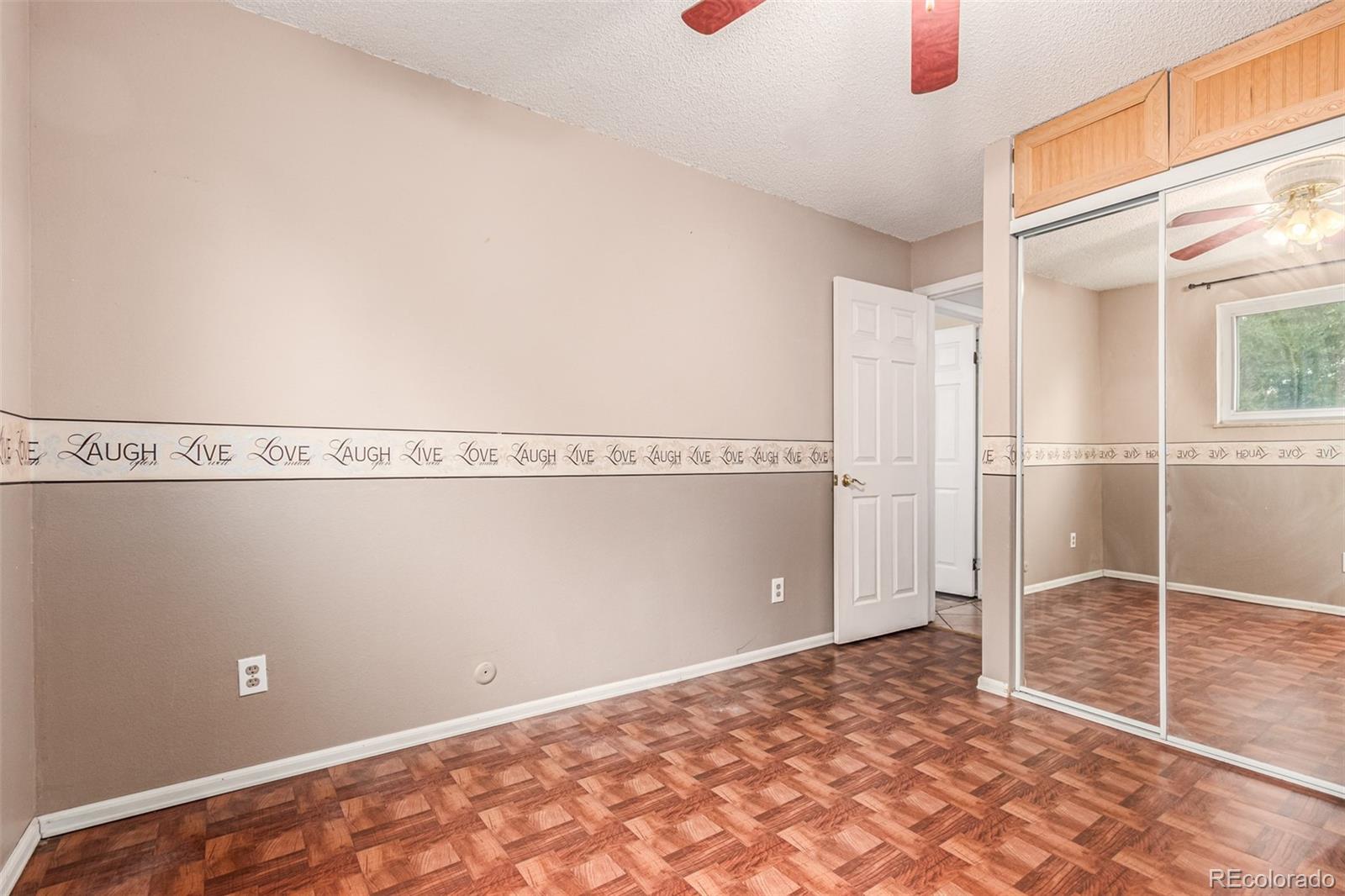 MLS Image #14 for 16259 w 10th avenue,golden, Colorado