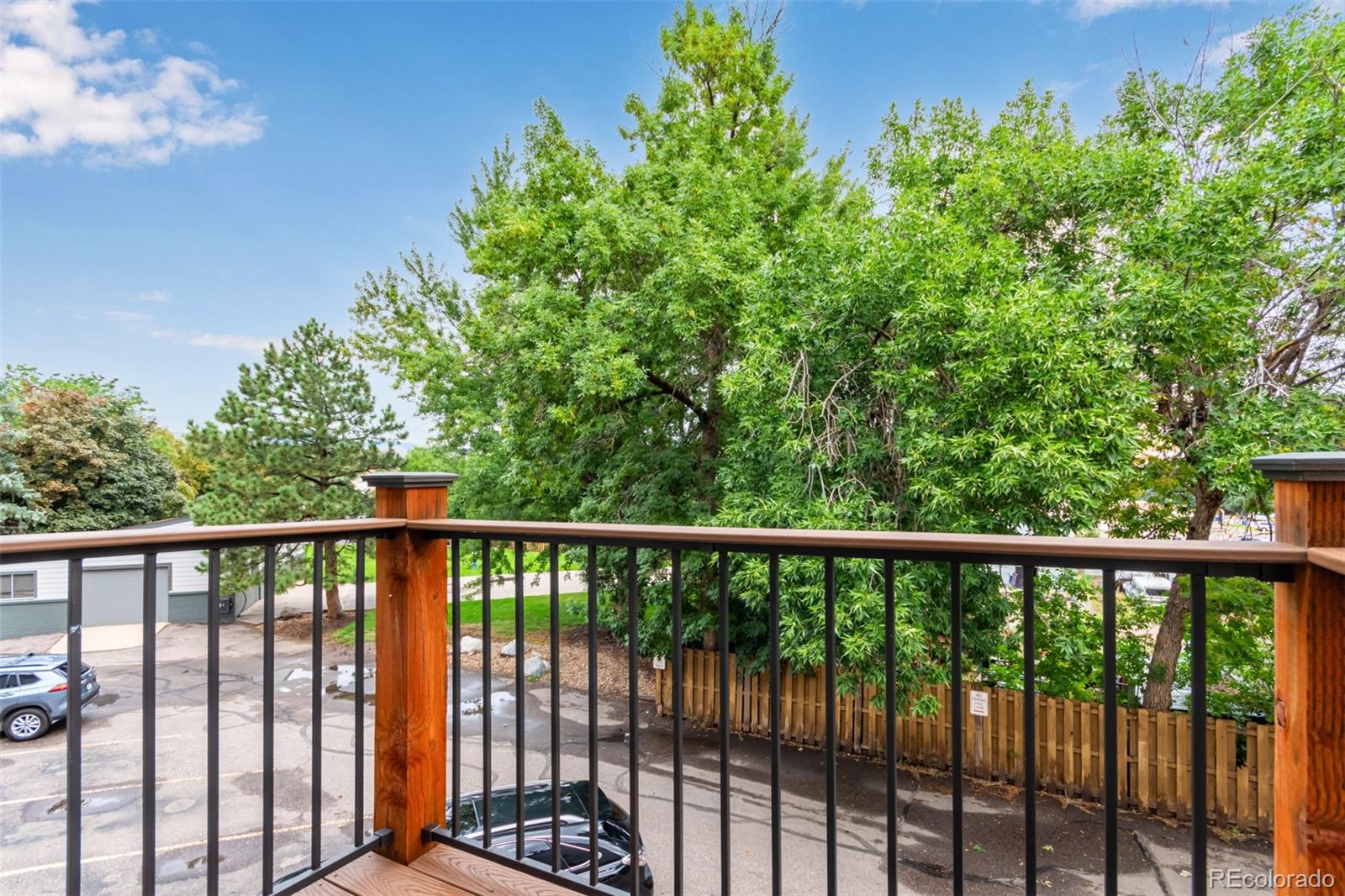 MLS Image #3 for 16259 w 10th avenue,golden, Colorado