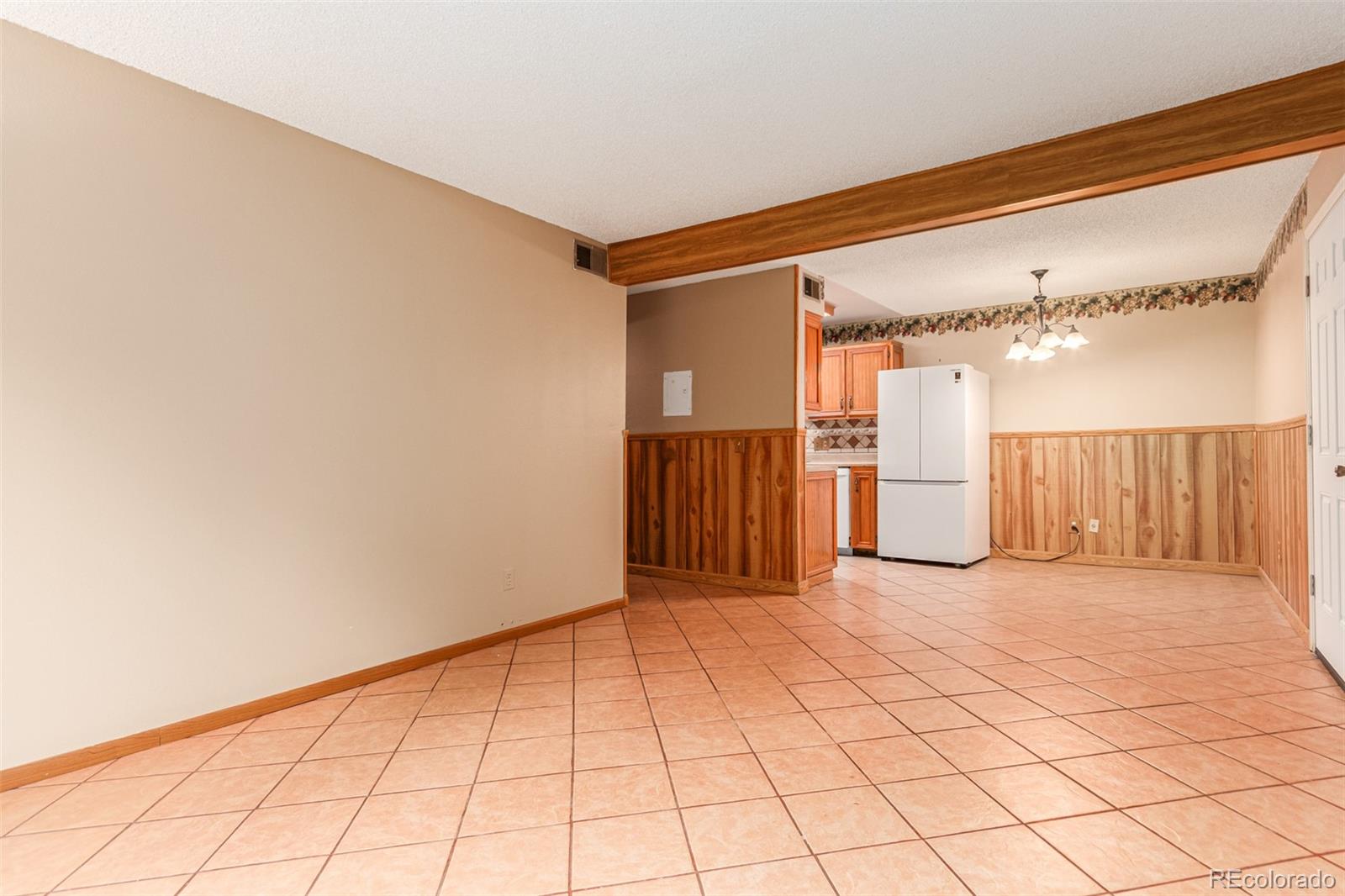 MLS Image #4 for 16259 w 10th avenue,golden, Colorado