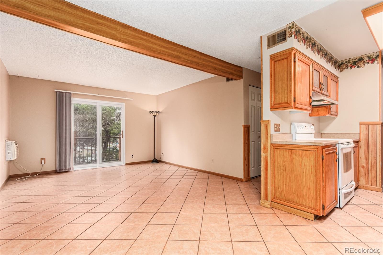 MLS Image #5 for 16259 w 10th avenue,golden, Colorado