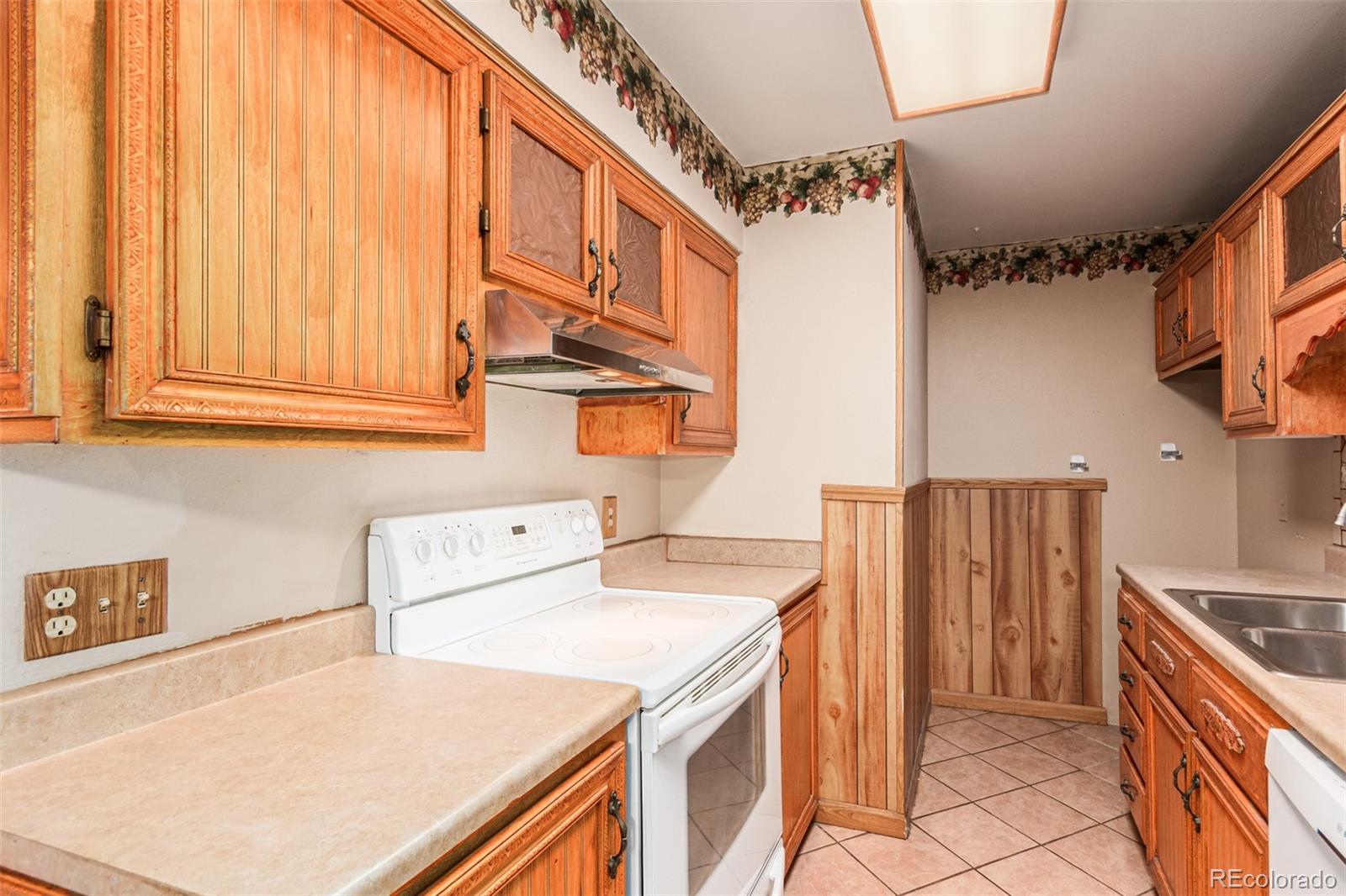 MLS Image #6 for 16259 w 10th avenue,golden, Colorado