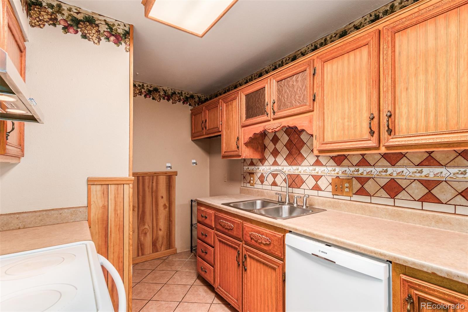 MLS Image #7 for 16259 w 10th avenue,golden, Colorado