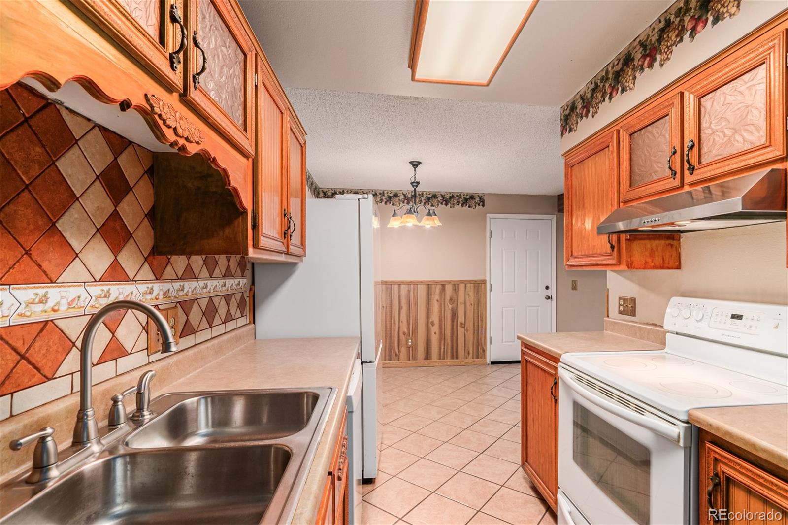 MLS Image #8 for 16259 w 10th avenue,golden, Colorado