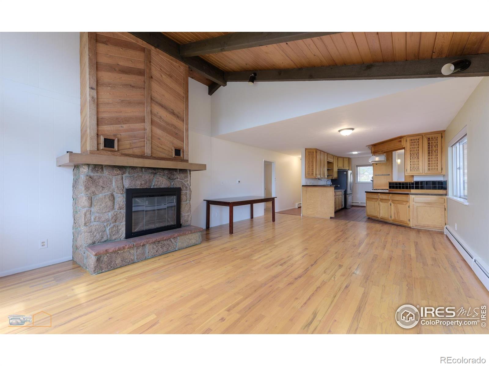 MLS Image #10 for 209  anemone drive,boulder, Colorado