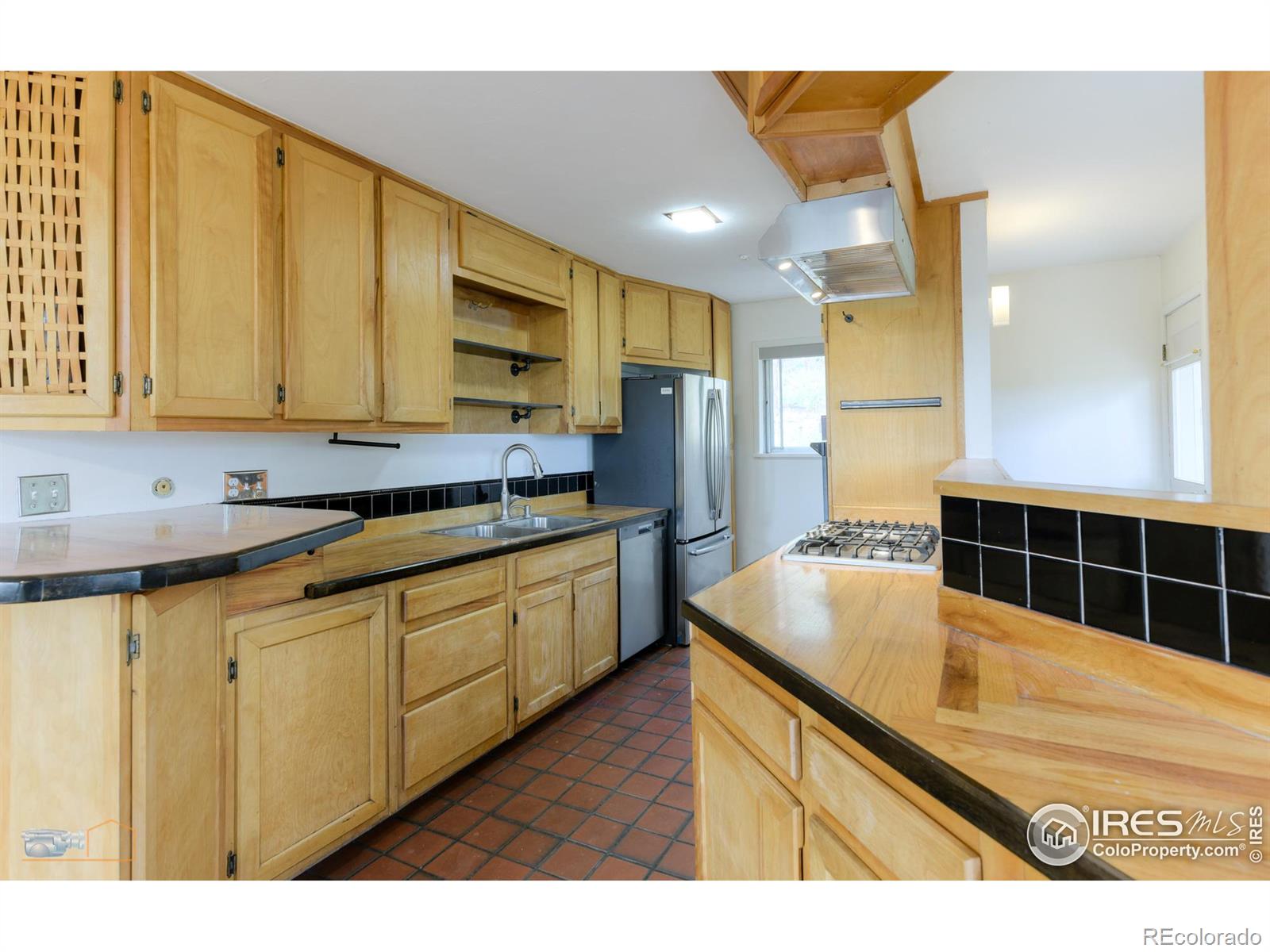 MLS Image #12 for 209  anemone drive,boulder, Colorado