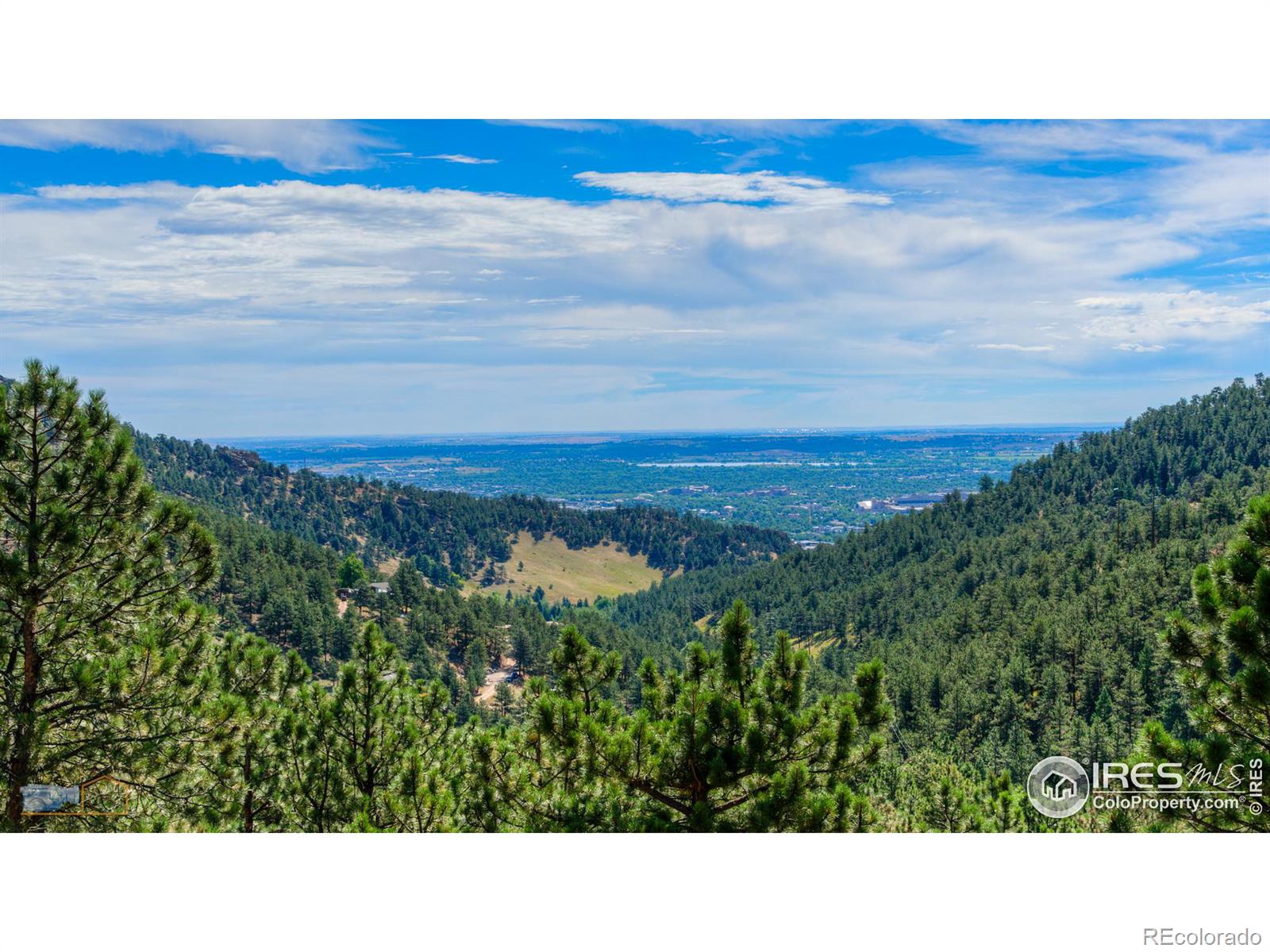 MLS Image #15 for 209  anemone drive,boulder, Colorado