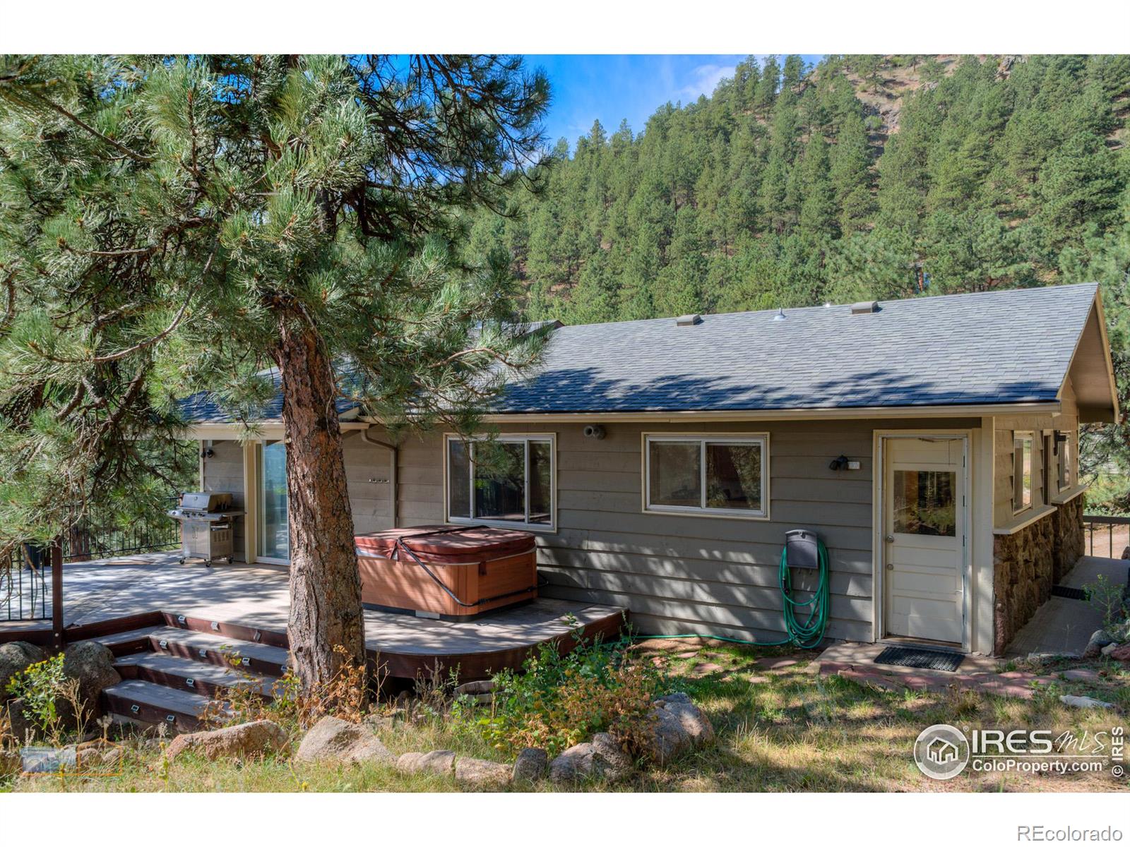 MLS Image #16 for 209  anemone drive,boulder, Colorado