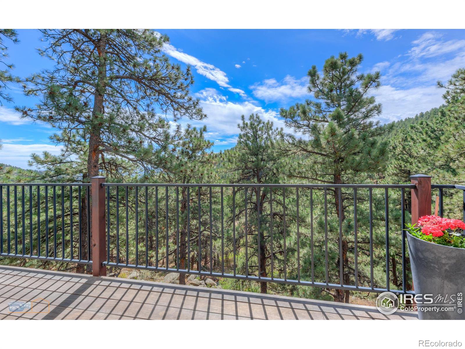 MLS Image #20 for 209  anemone drive,boulder, Colorado