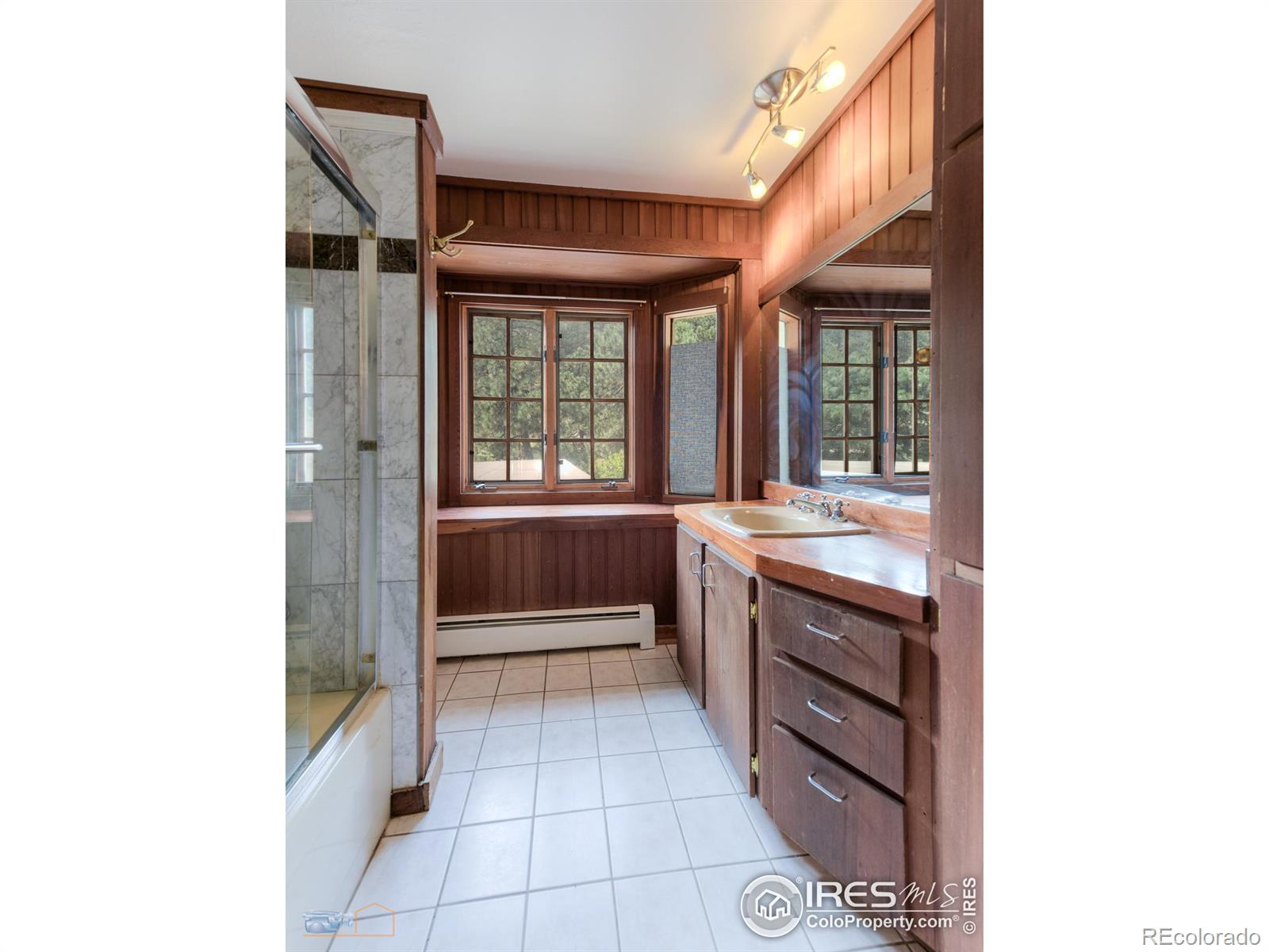 MLS Image #23 for 209  anemone drive,boulder, Colorado