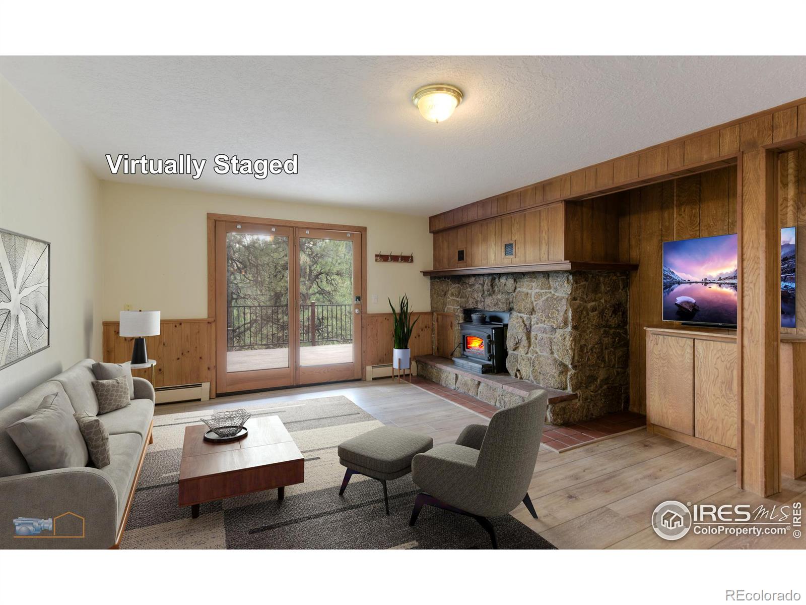 MLS Image #24 for 209  anemone drive,boulder, Colorado