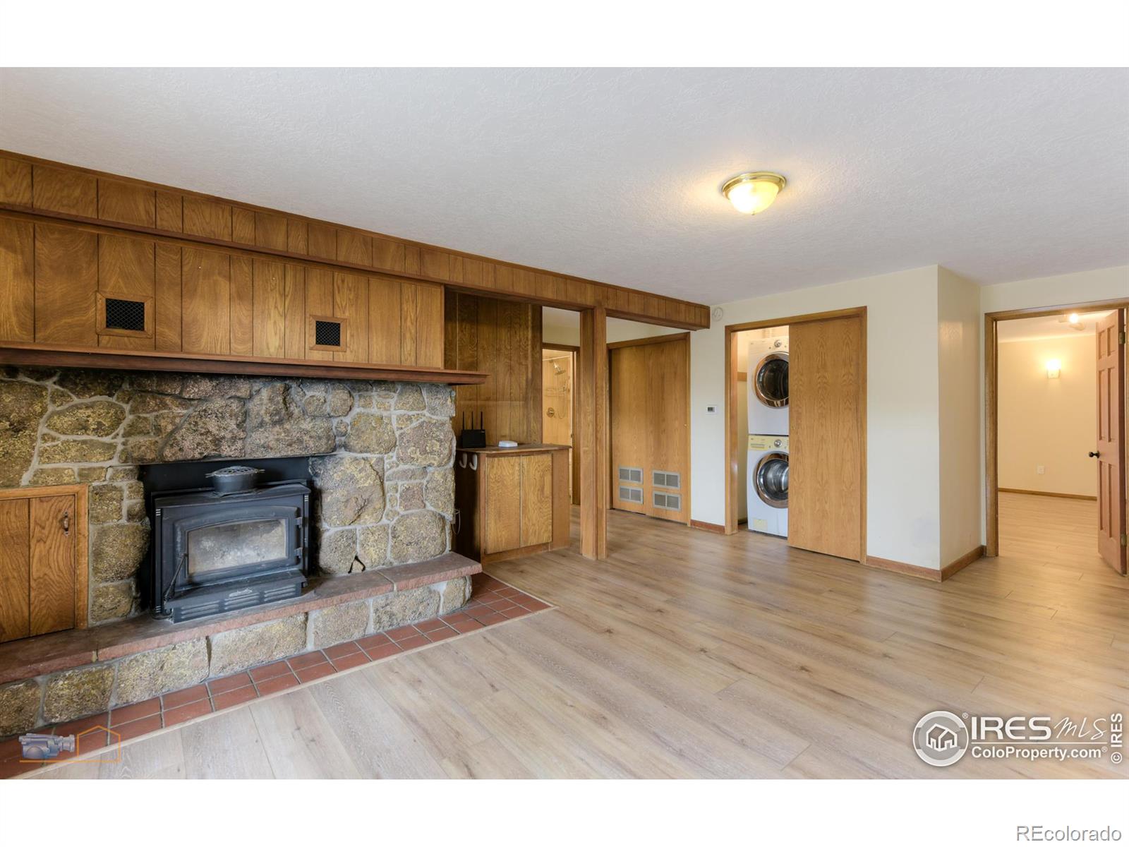 MLS Image #26 for 209  anemone drive,boulder, Colorado